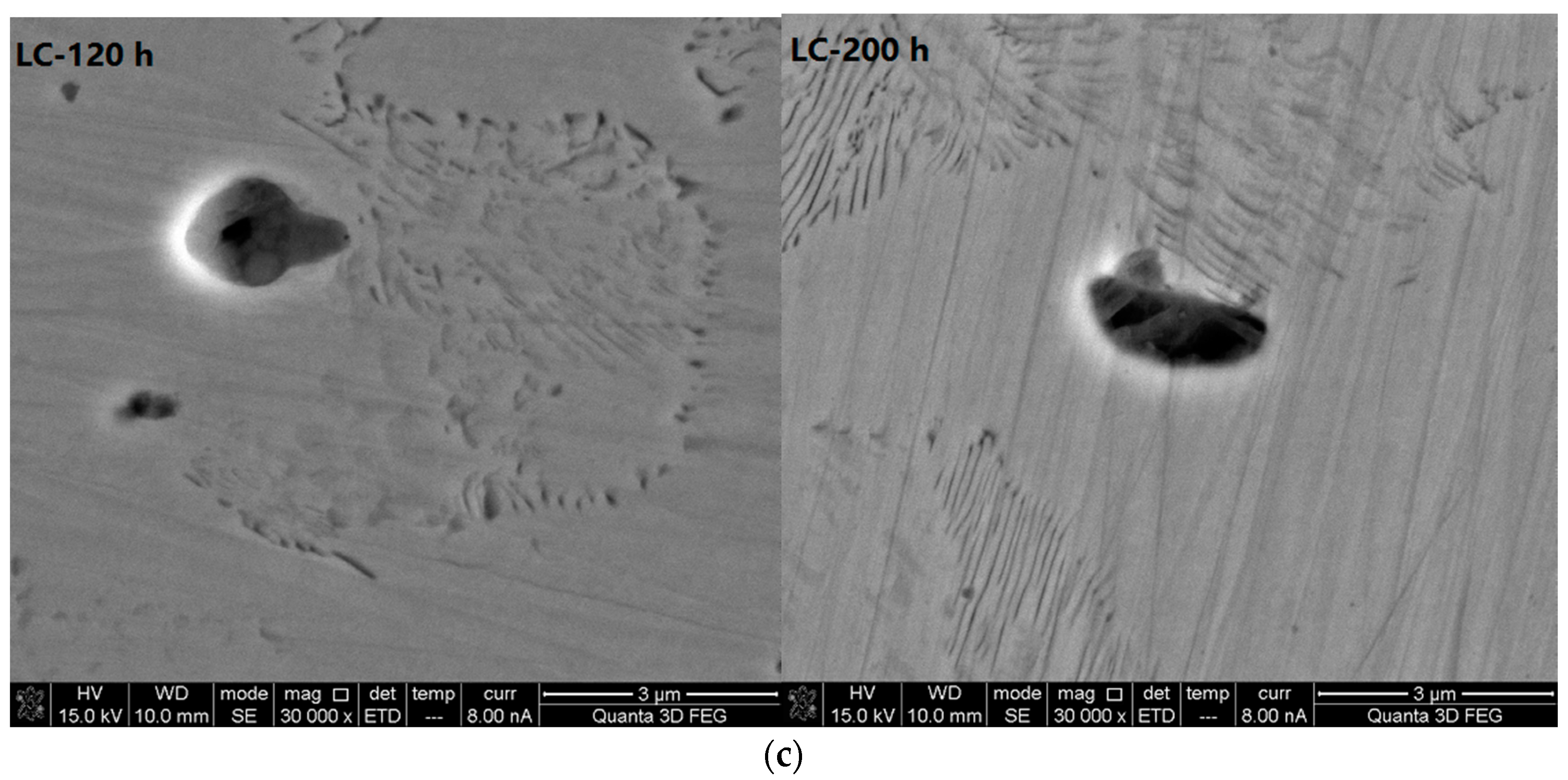 Materials 10 00903 g006b