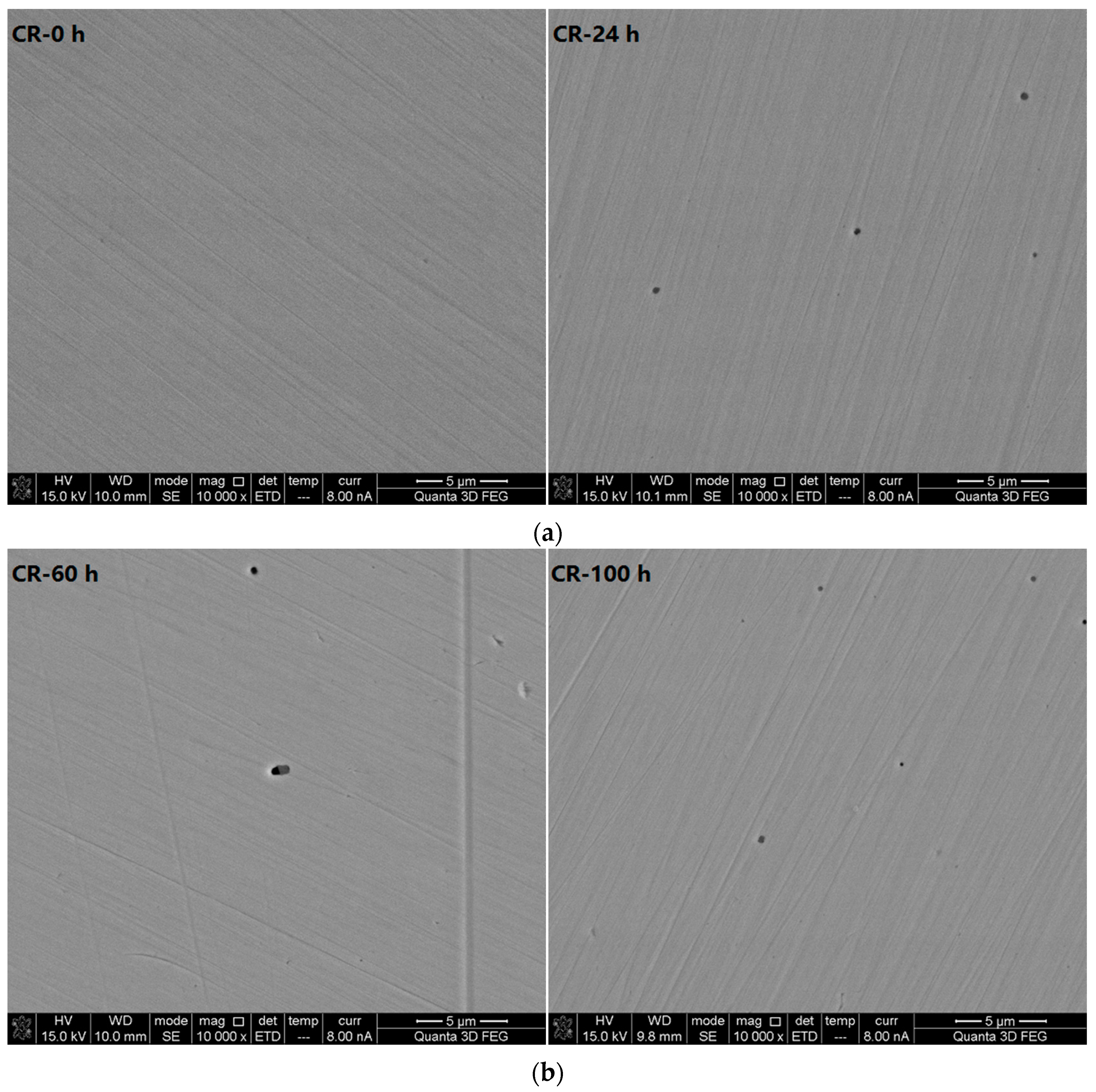 Materials 10 00903 g007a