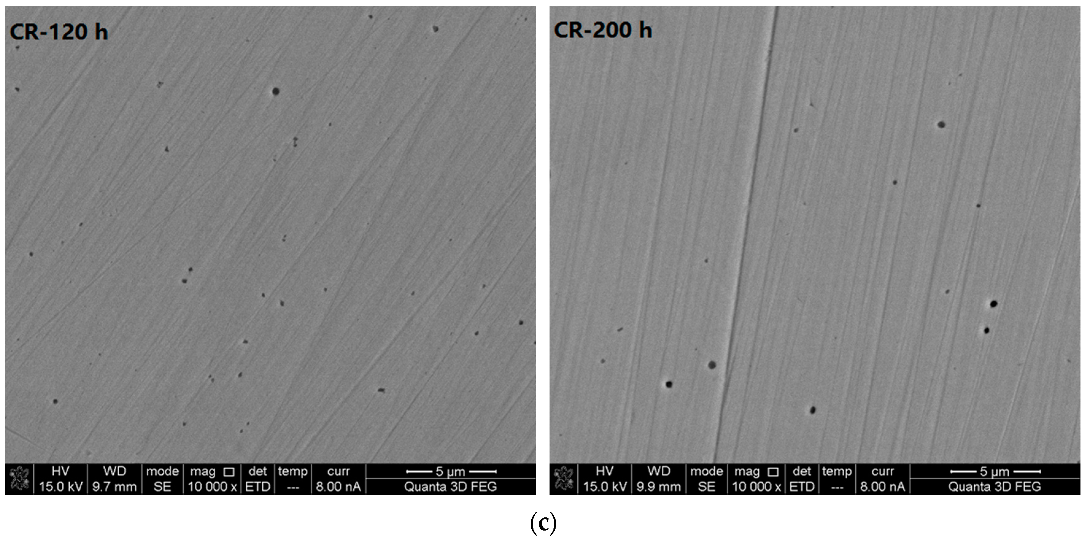 Materials 10 00903 g007b