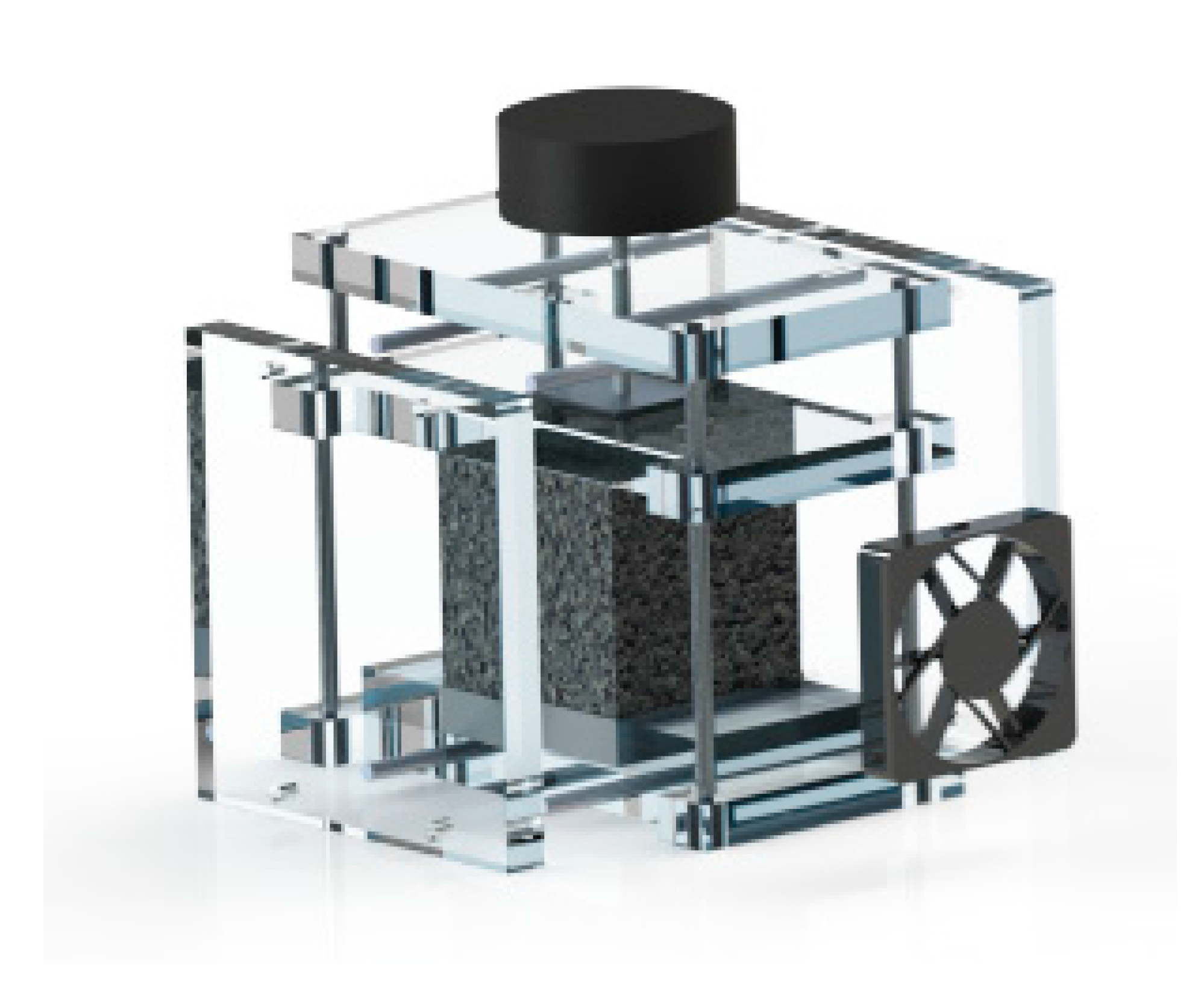 Materials 10 00907 g003 550