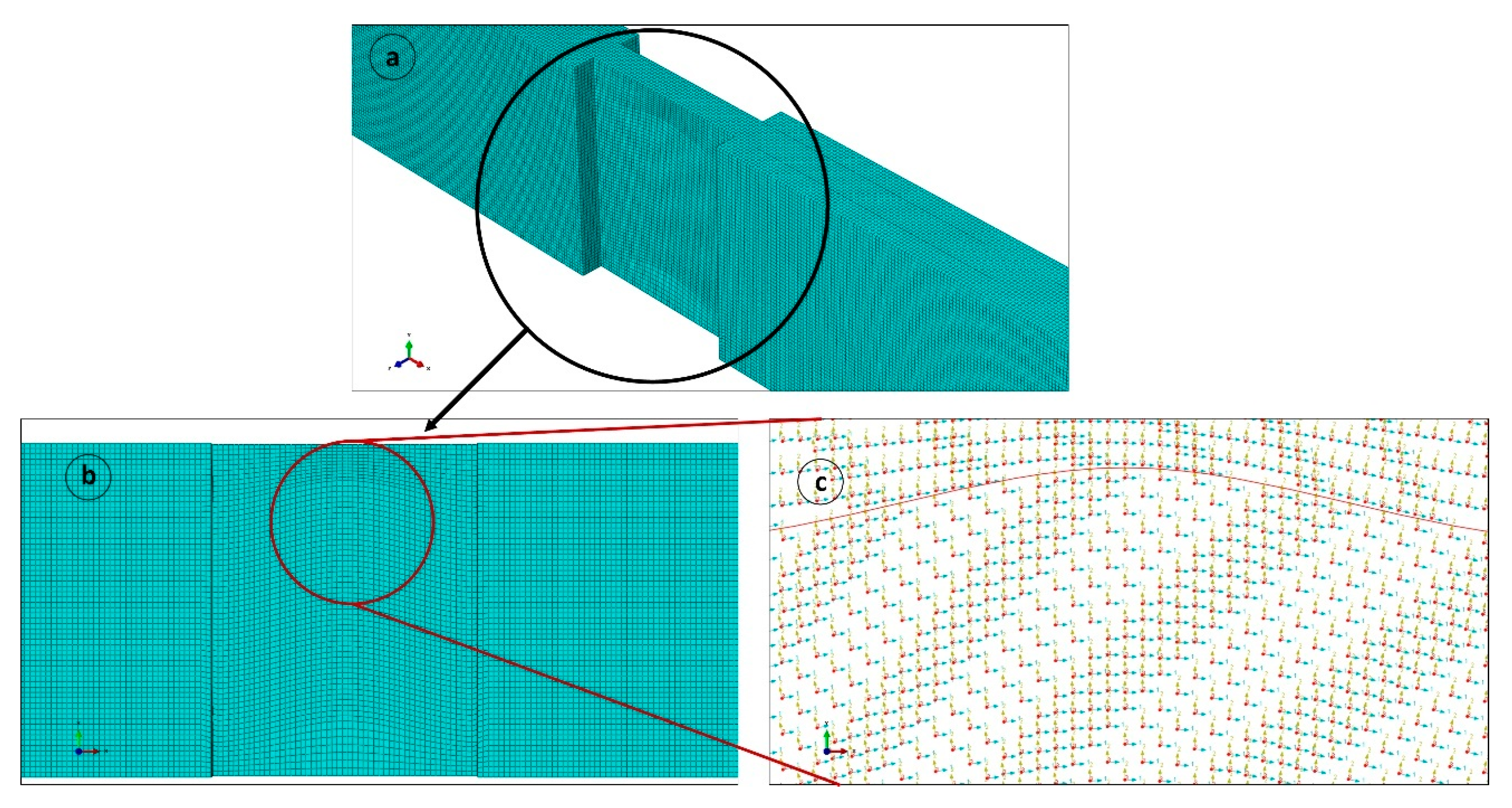 Materials 10 00909 g003