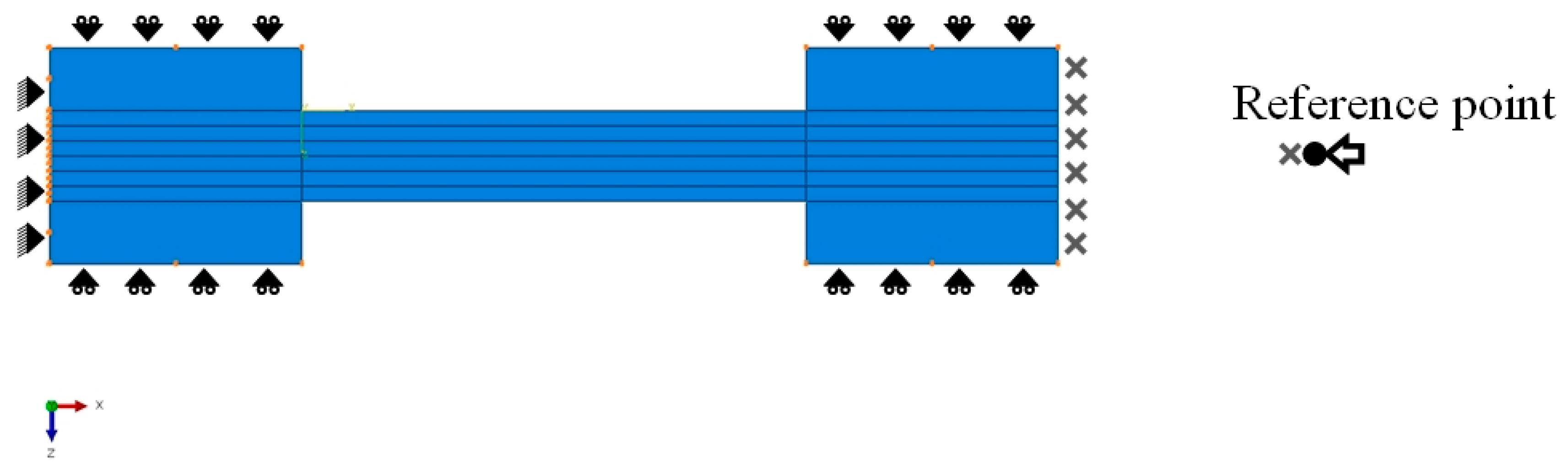 Materials 10 00909 g005