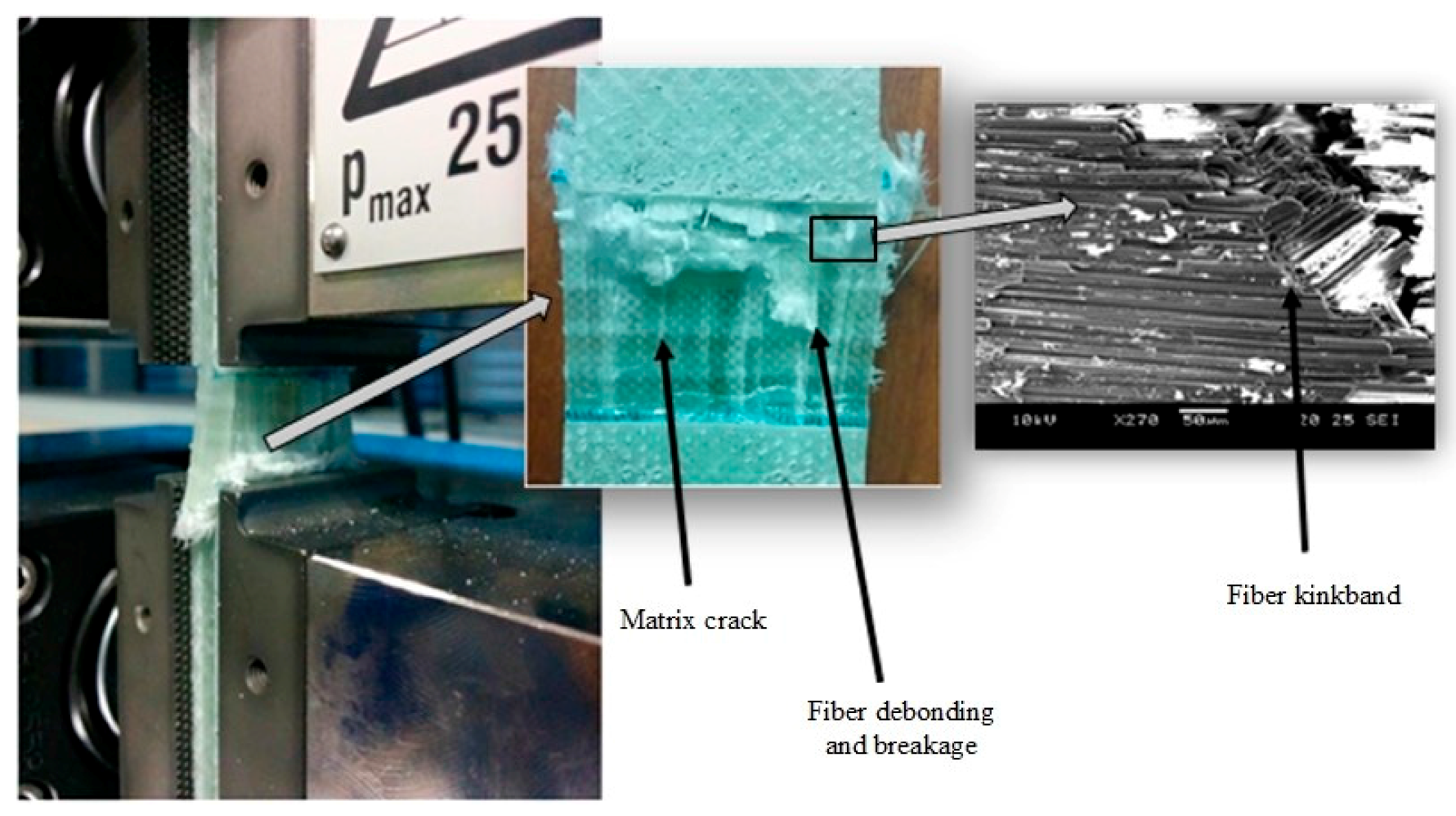 Materials 10 00909 g006