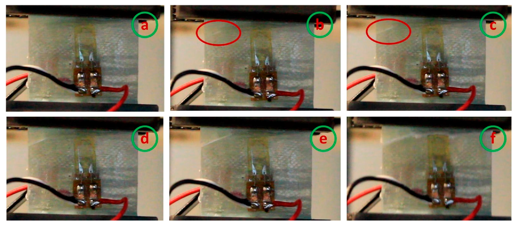 Materials 10 00909 g007