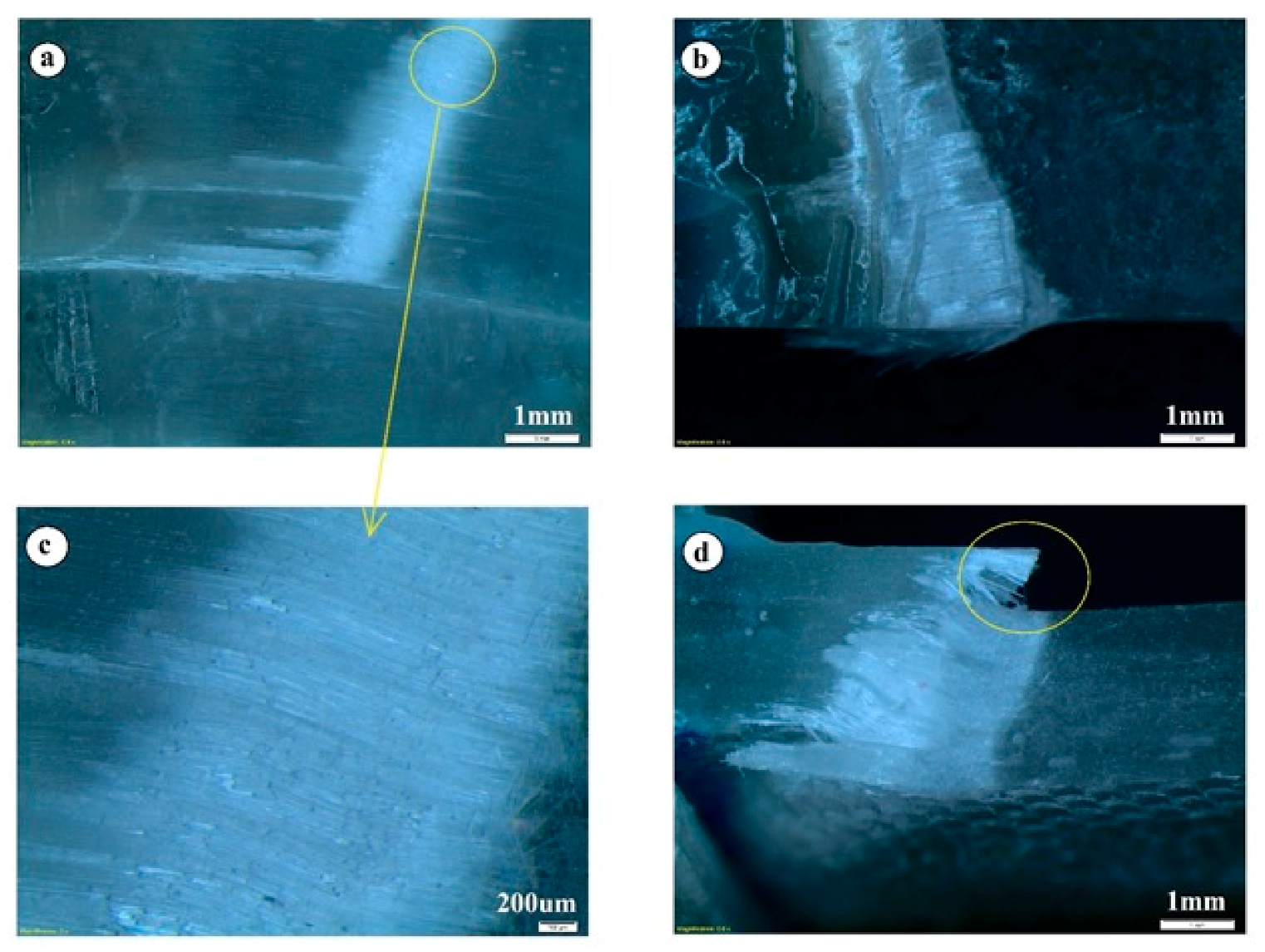 Materials 10 00909 g008