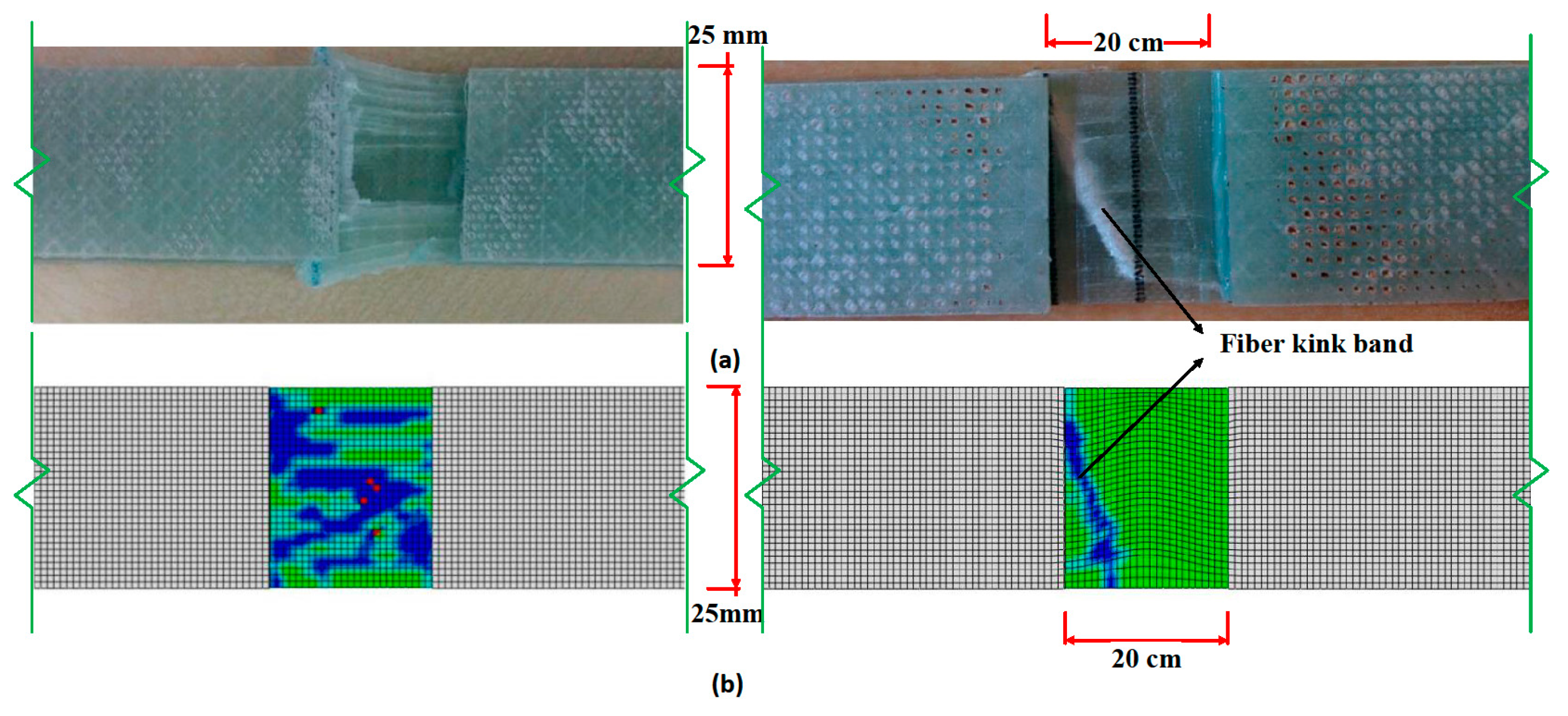 Materials 10 00909 g009