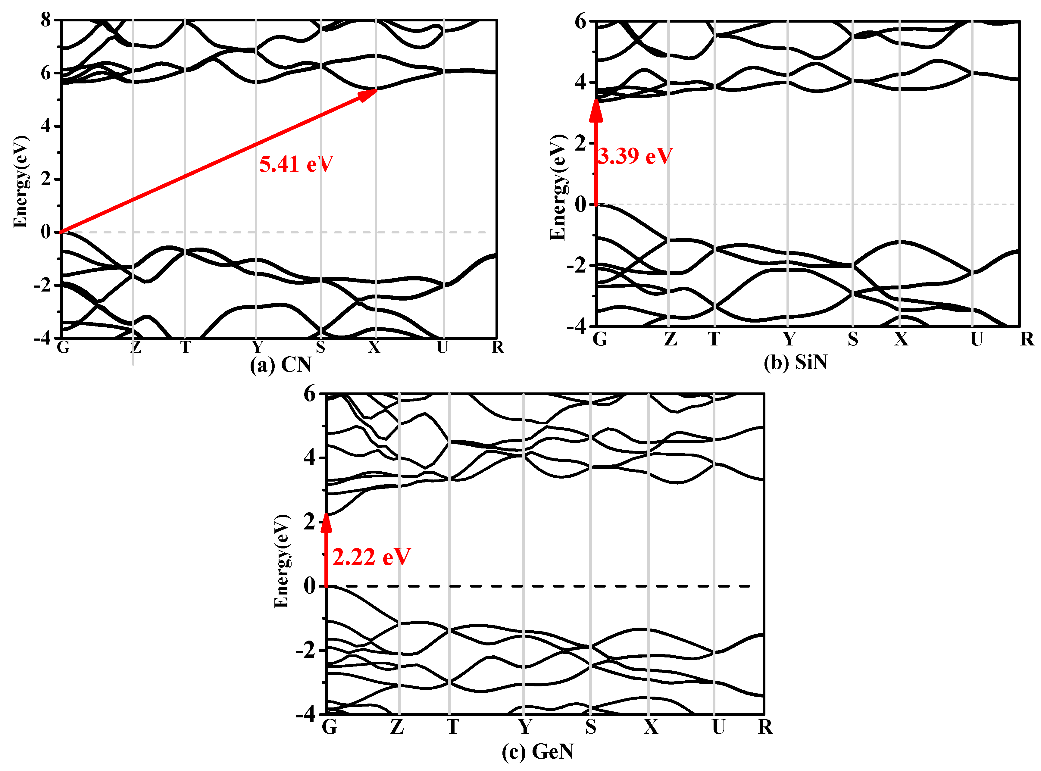 Materials 10 00912 g004