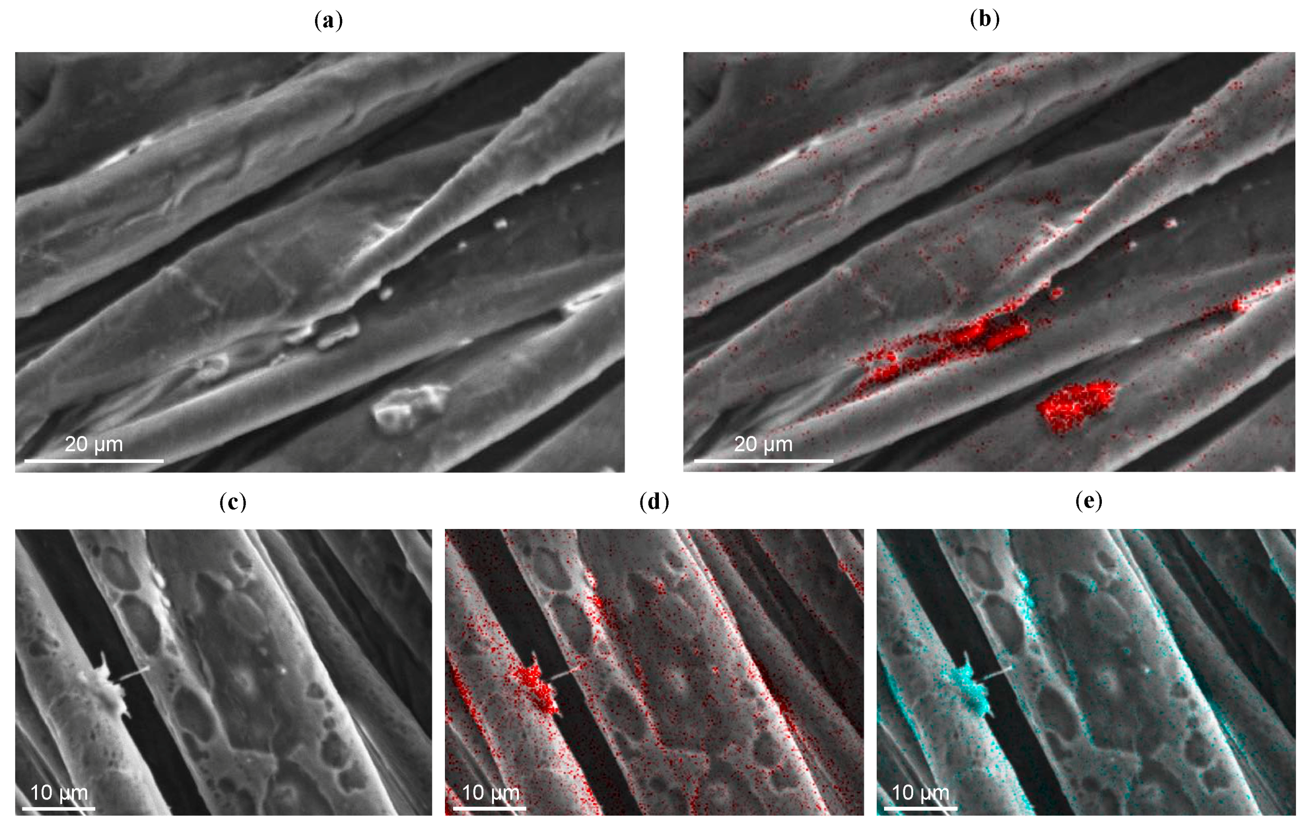 Materials 10 00913 g003