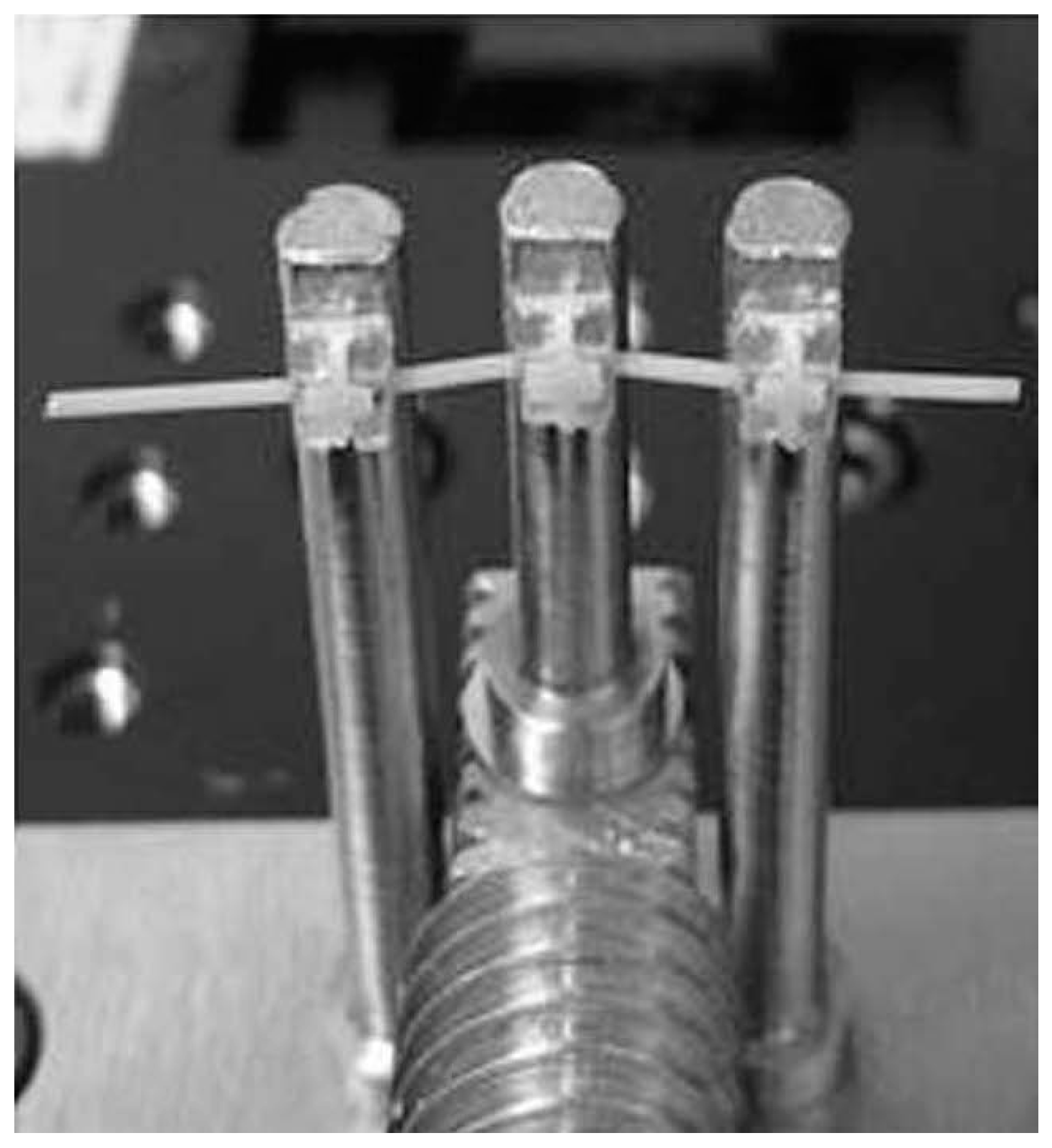 Materials 10 00914 g011 Materials 10 00914 g011