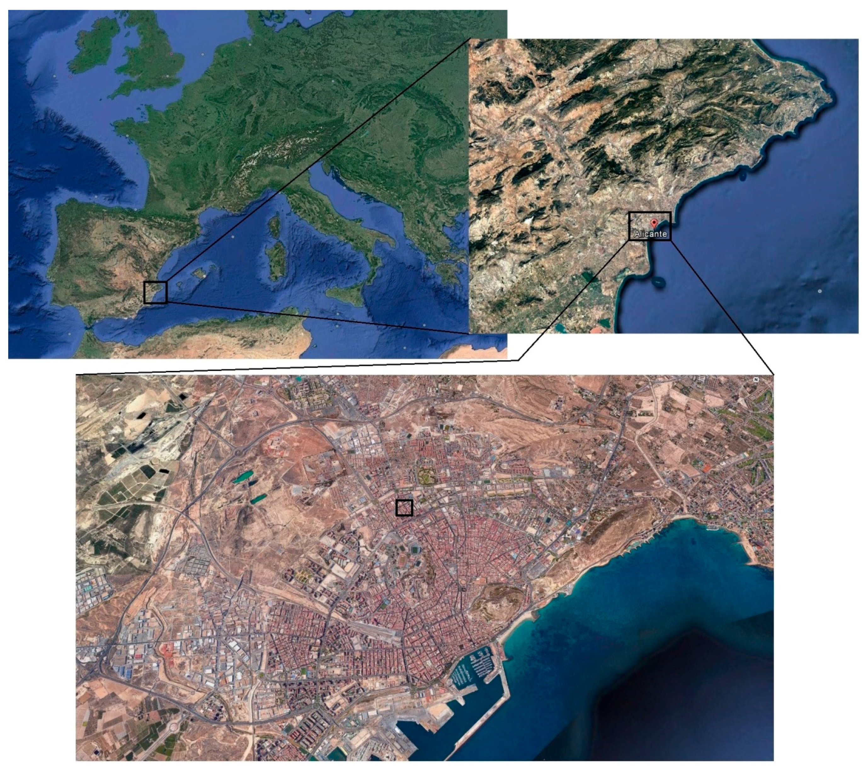 Materials 10 00915 g001 Materials 10 00915 g001