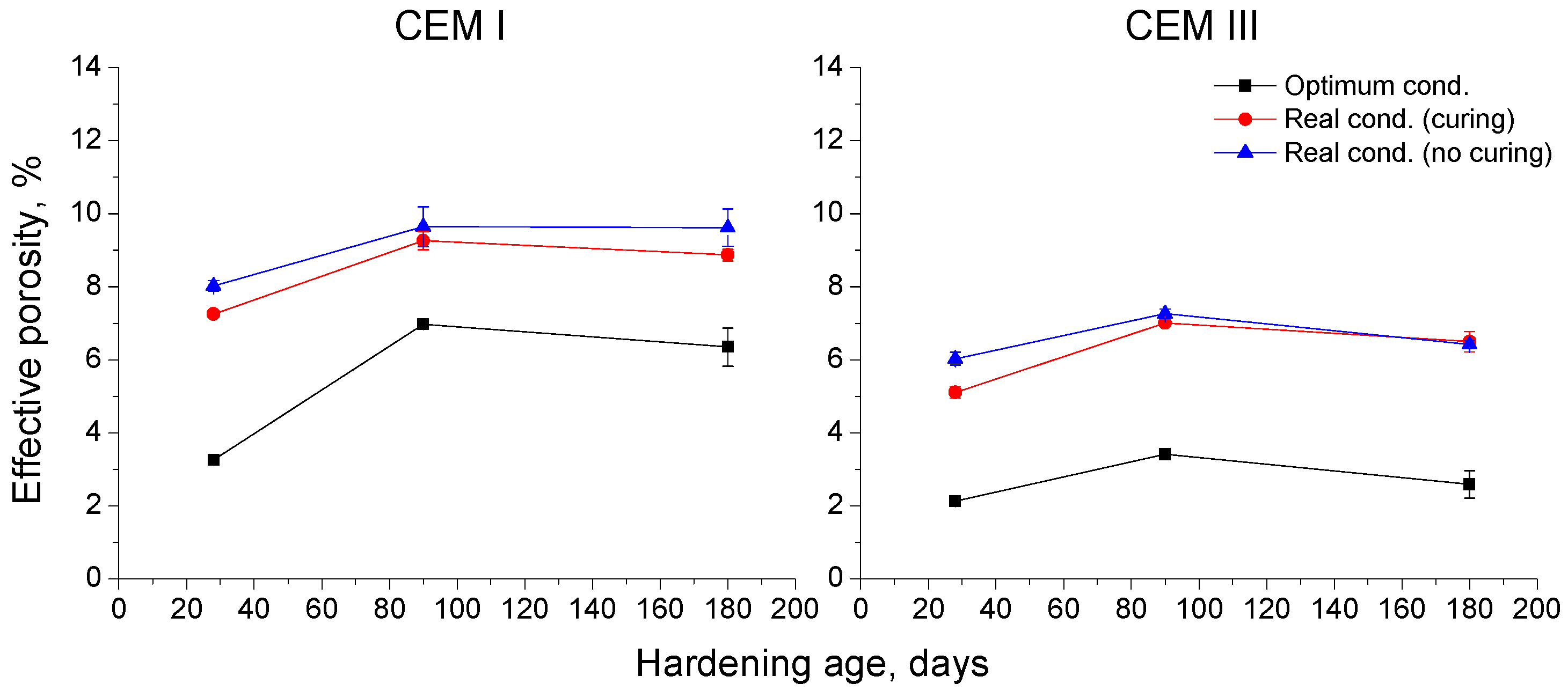 Materials 10 00915 g008 Materials 10 00915 g008