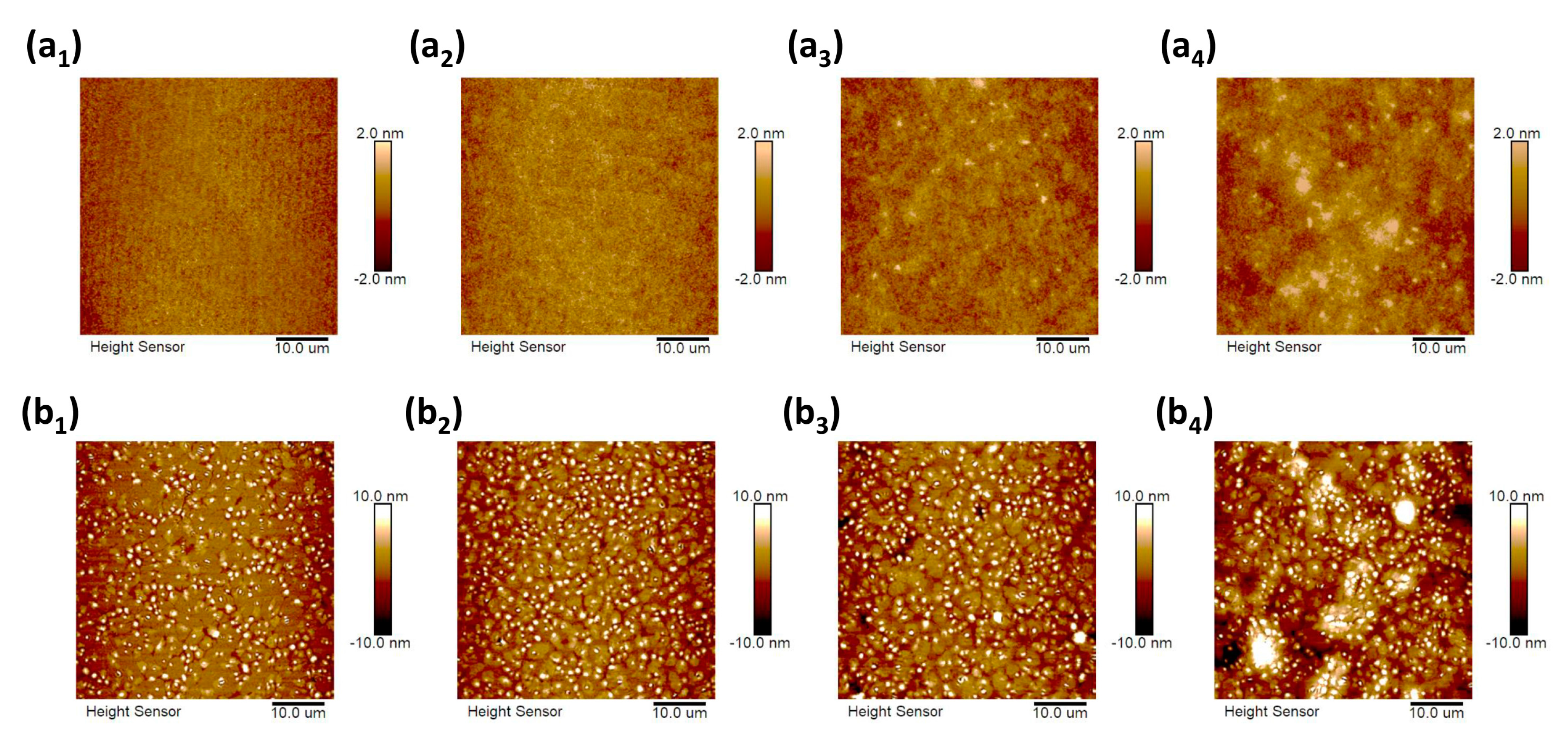 Materials 10 00918 g004