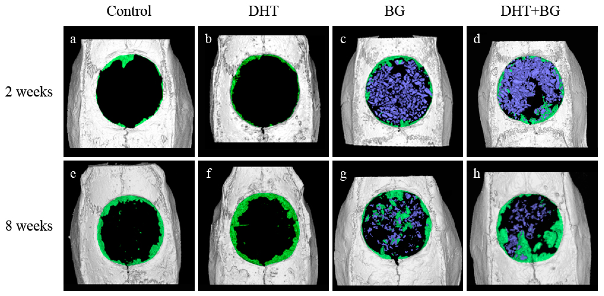 Materials 10 00927 g001 550