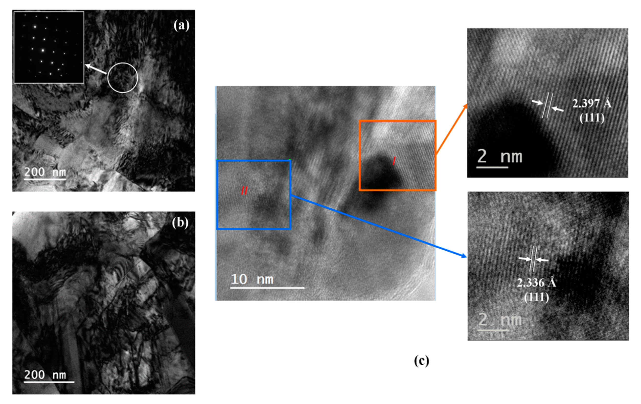 Materials 10 00932 g006