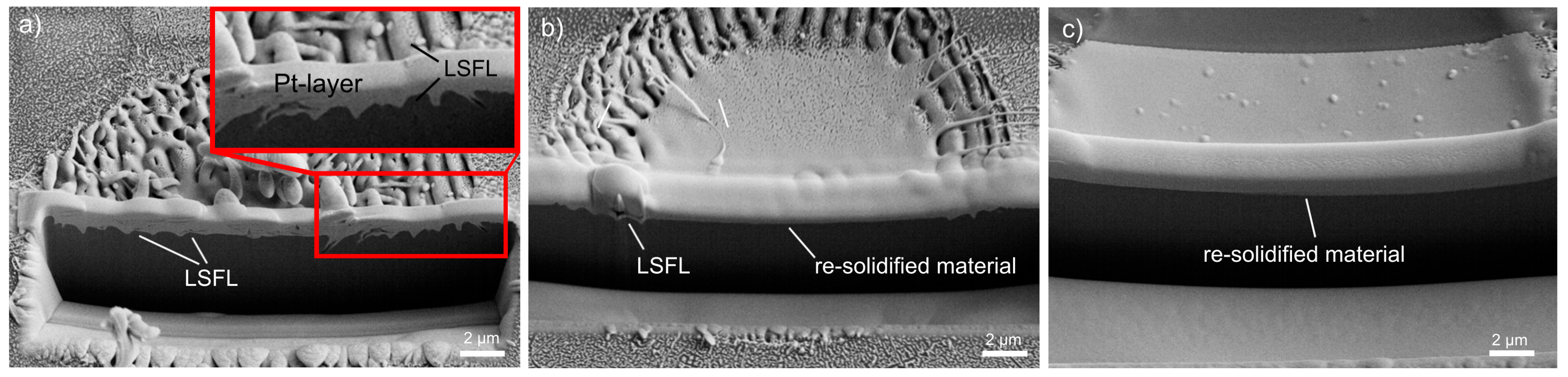 Materials 10 00933 g002