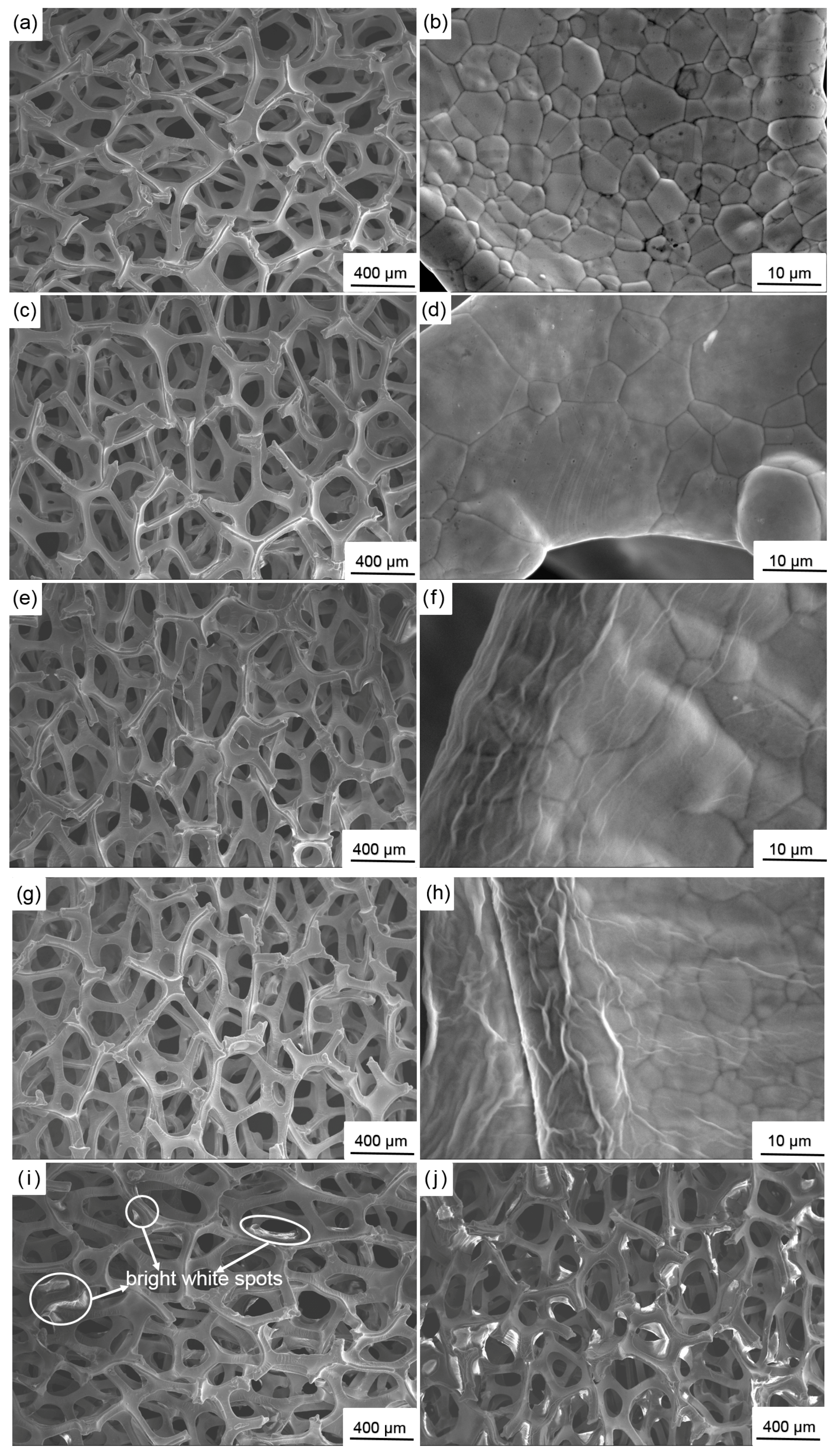 Materials 10 00936 g004 Materials 10 00936 g004