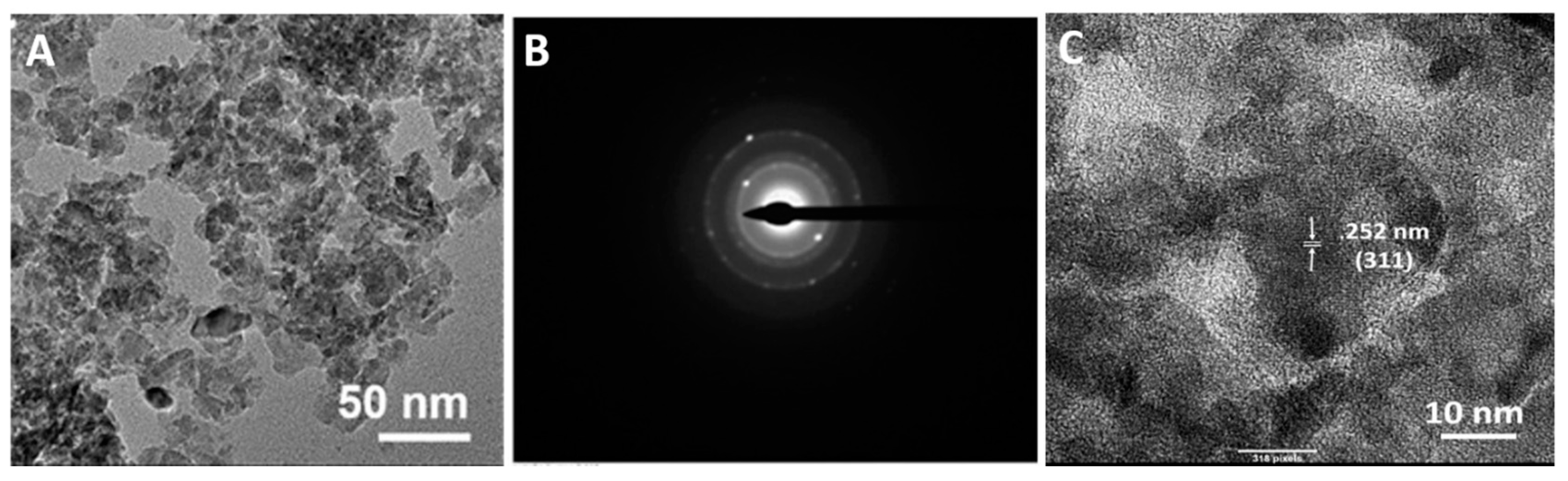 Materials 10 00937 g001 Materials 10 00937 g001