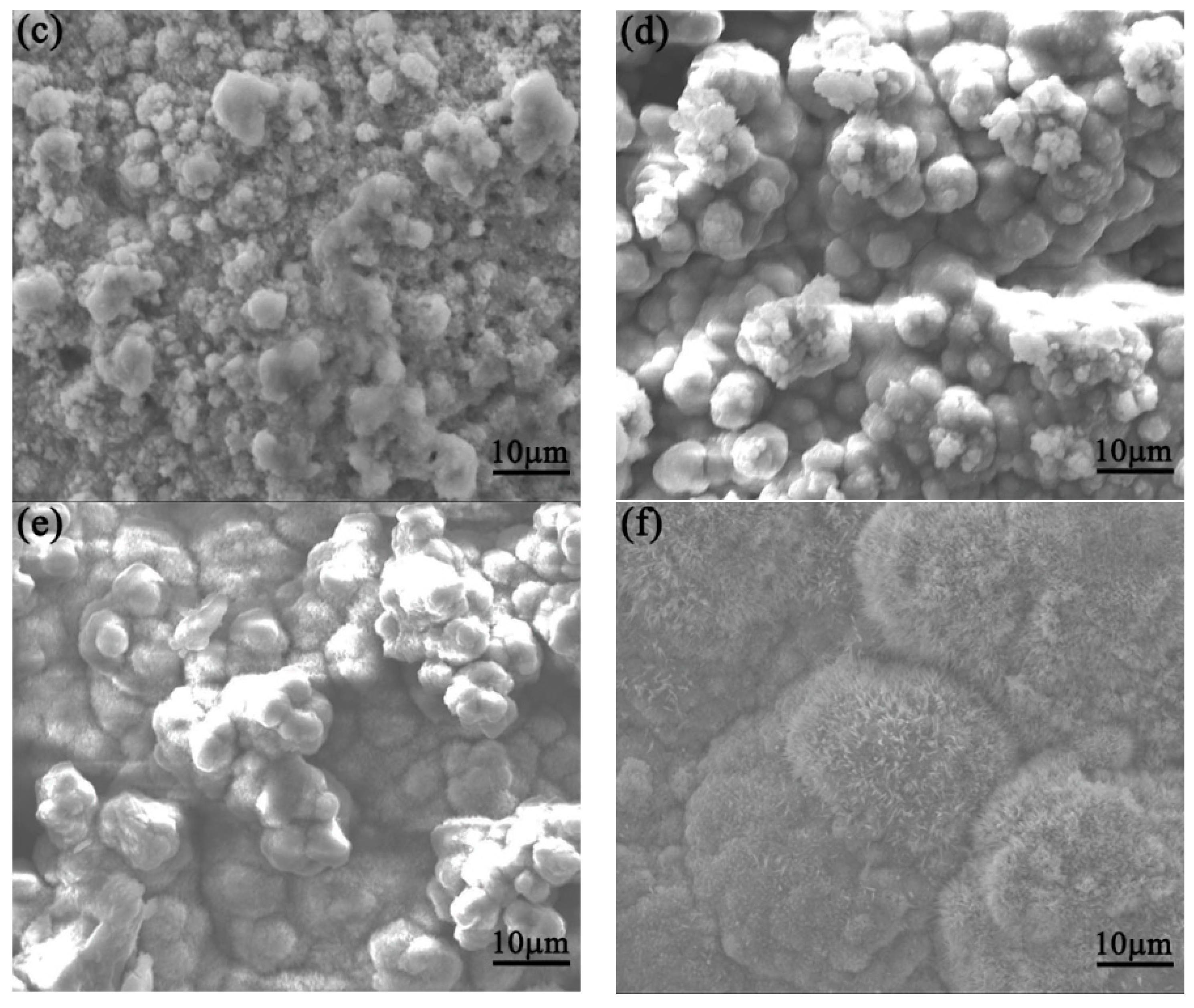 Materials 10 00938 g003b