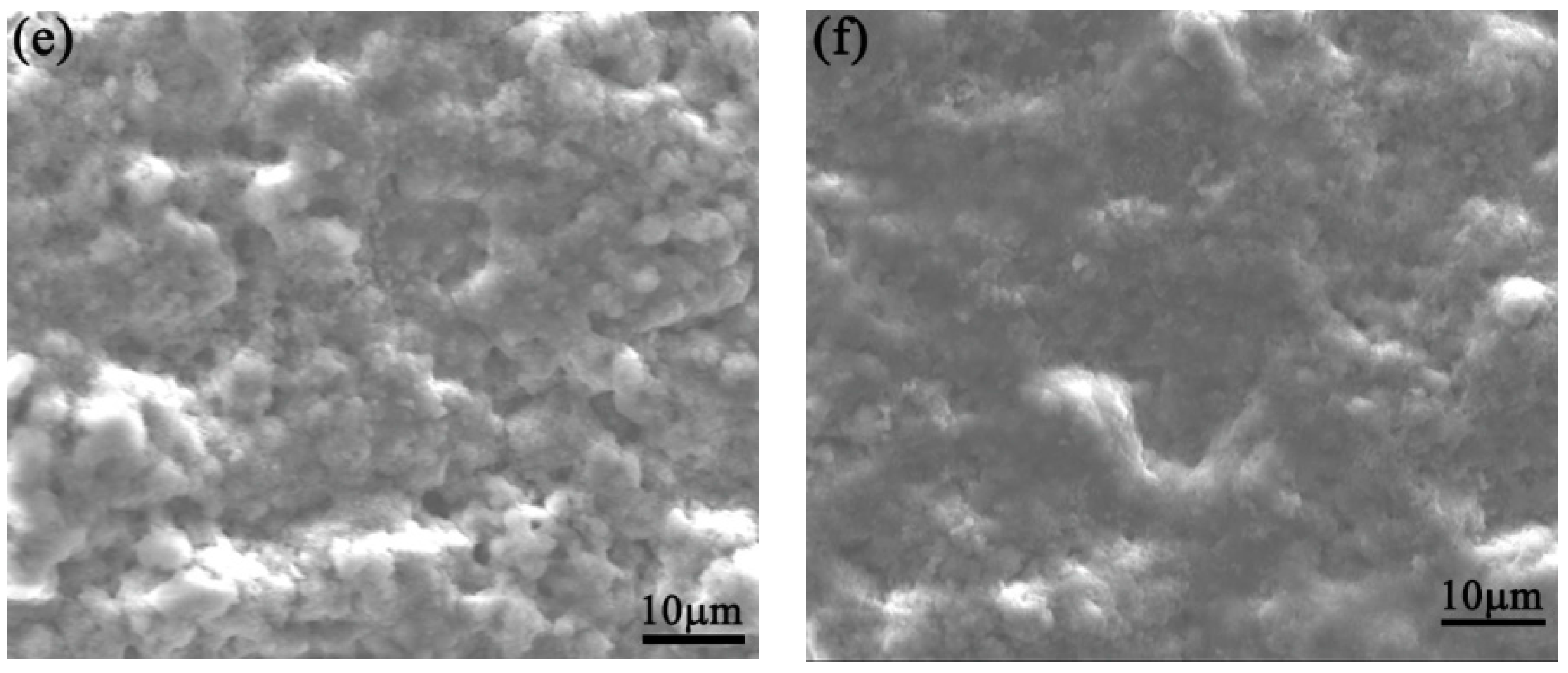 Materials 10 00938 g004b