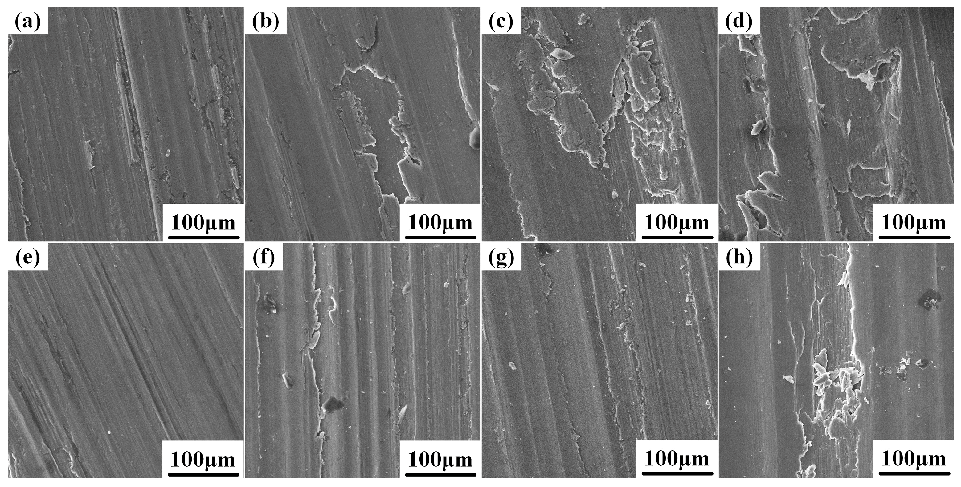 Materials 10 00939 g007