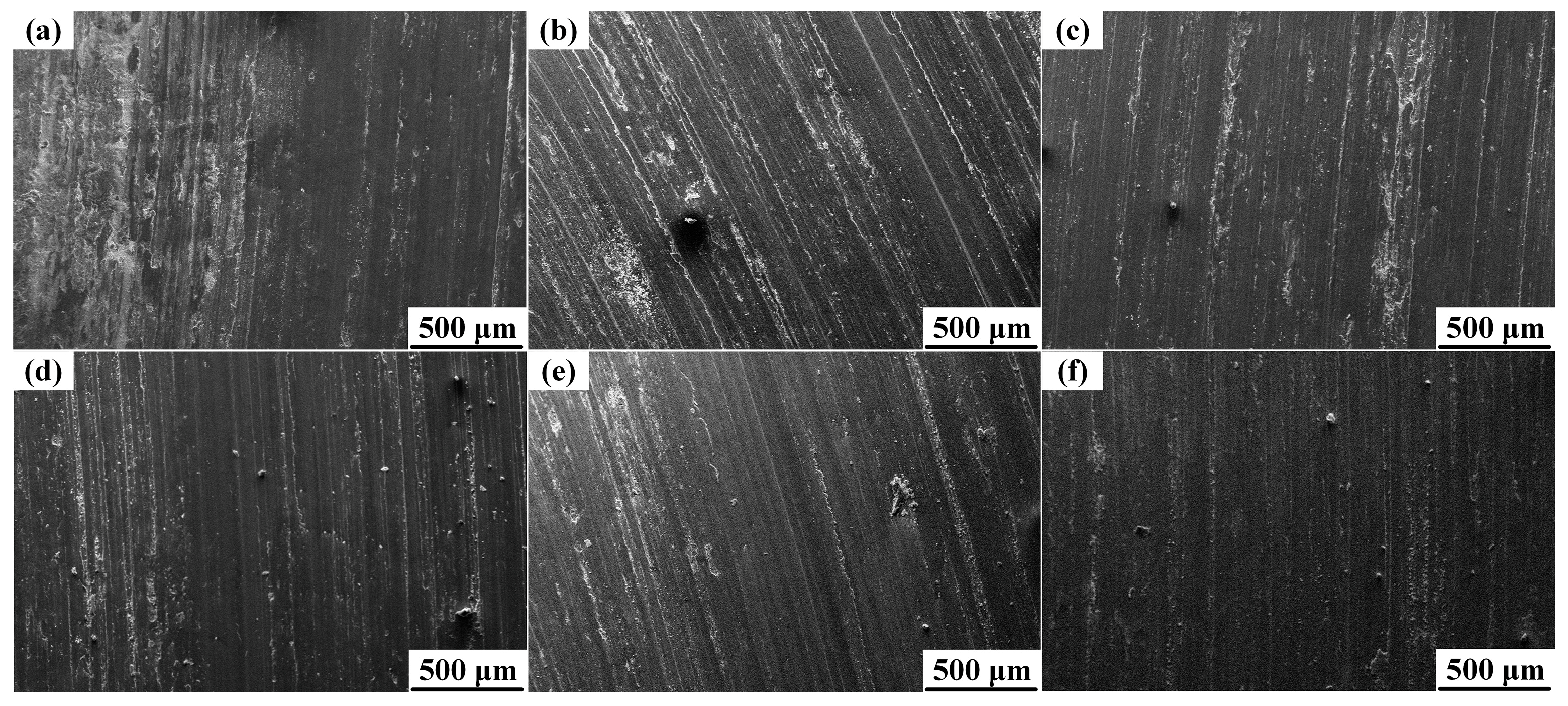 Materials 10 00939 g009