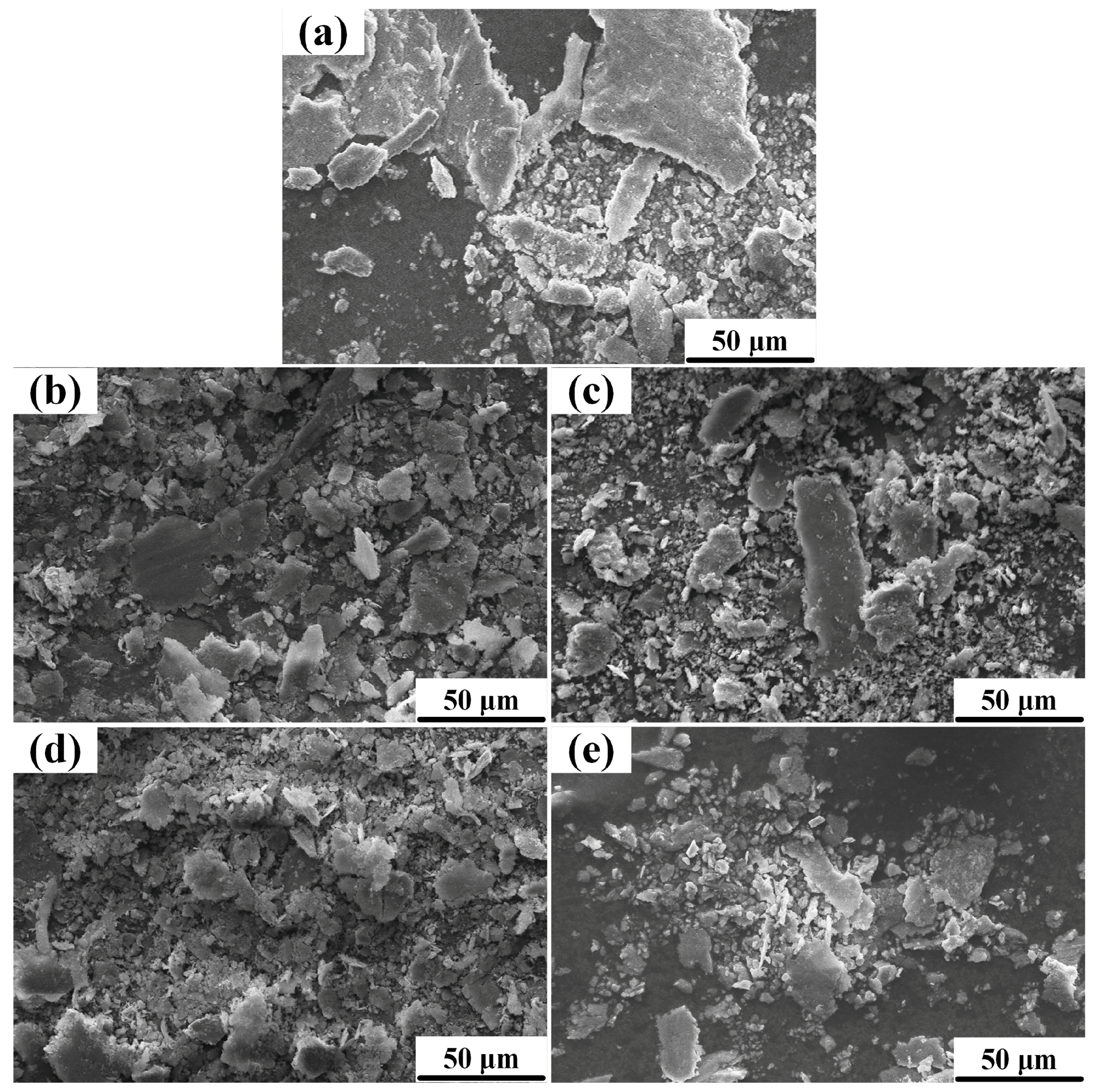 Materials 10 00939 g011