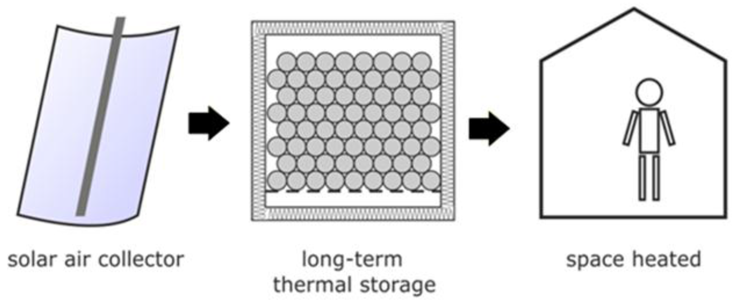 Materials 10 00940 g001