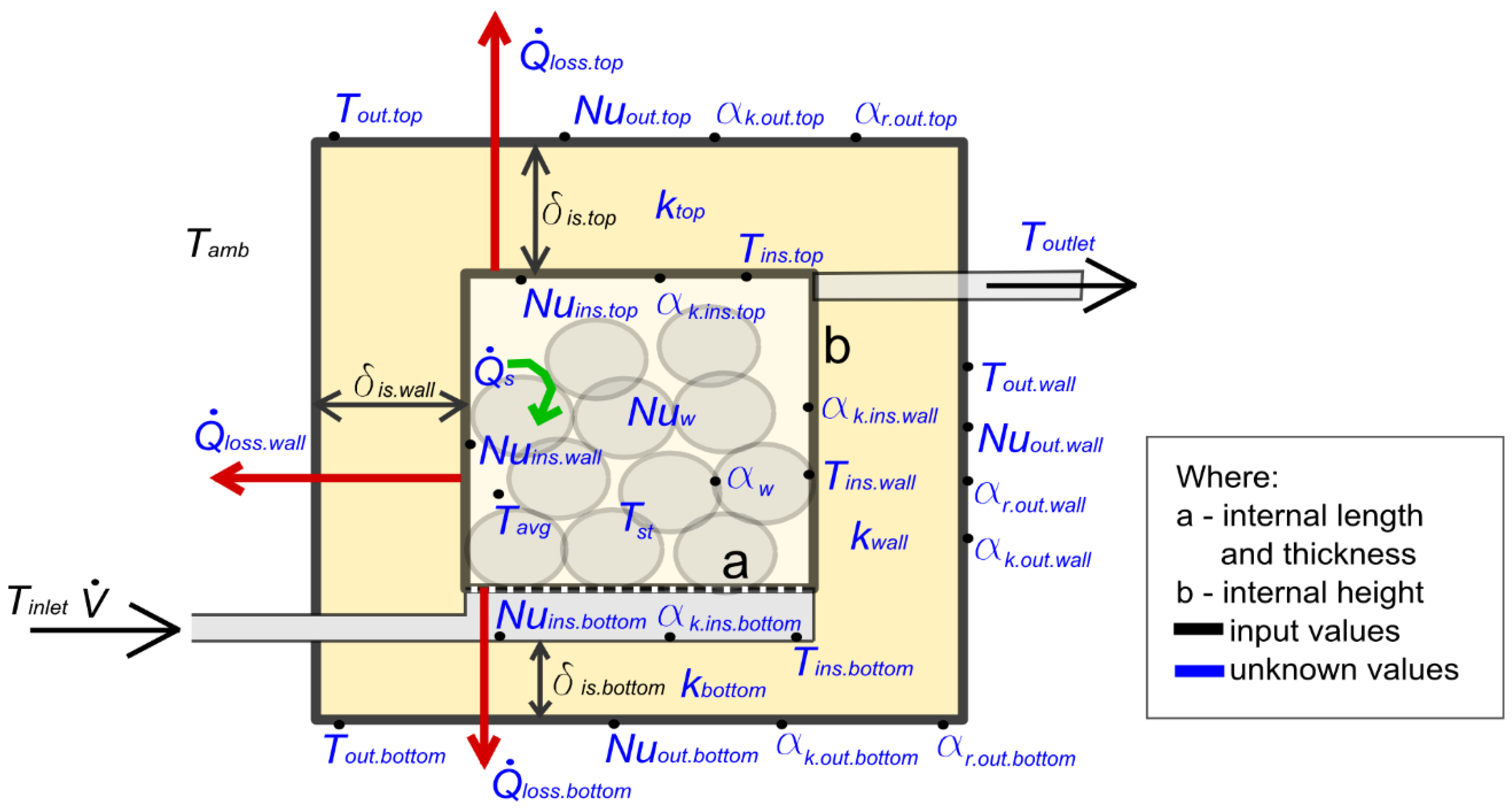 Materials 10 00940 g002