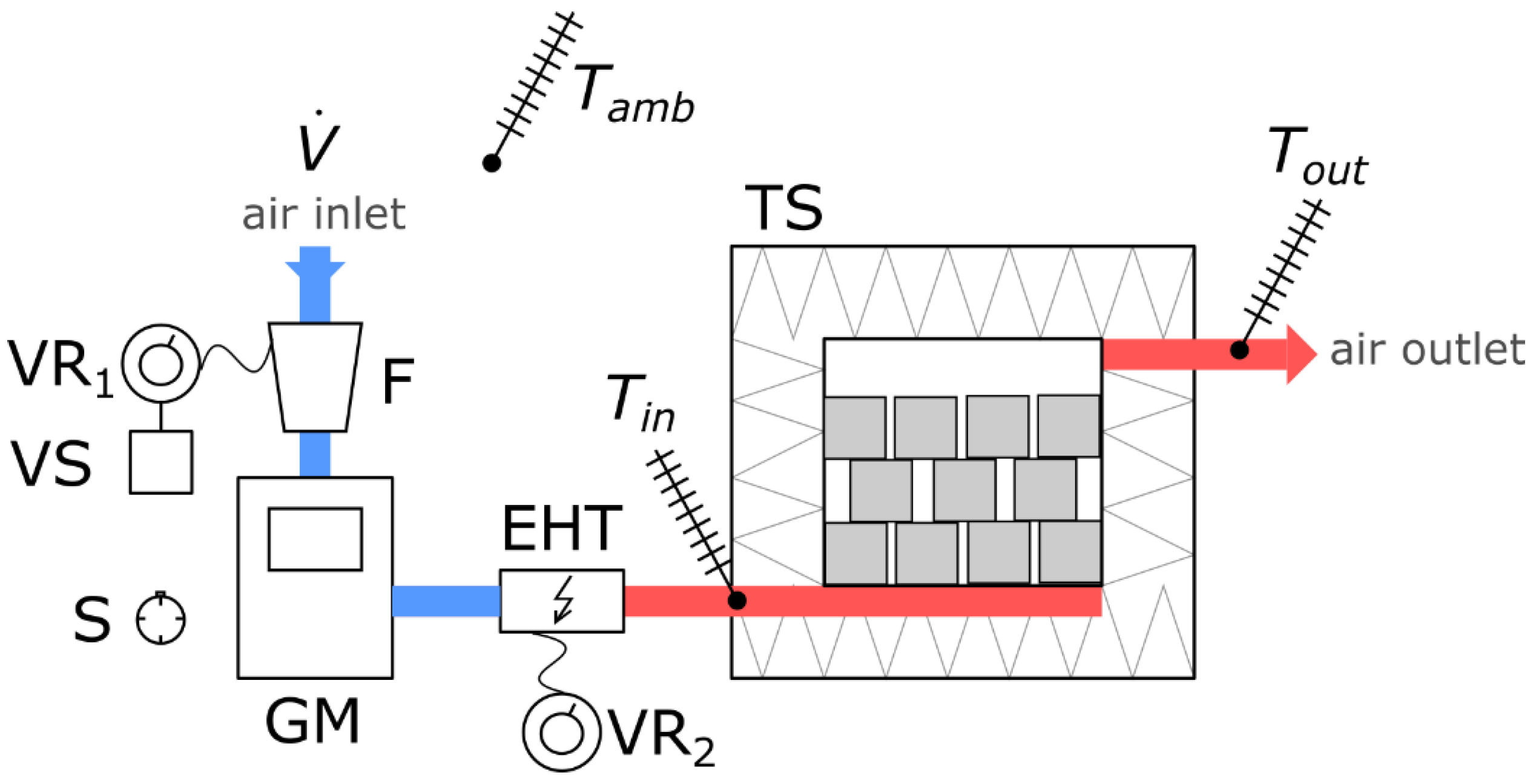 Materials 10 00940 g004