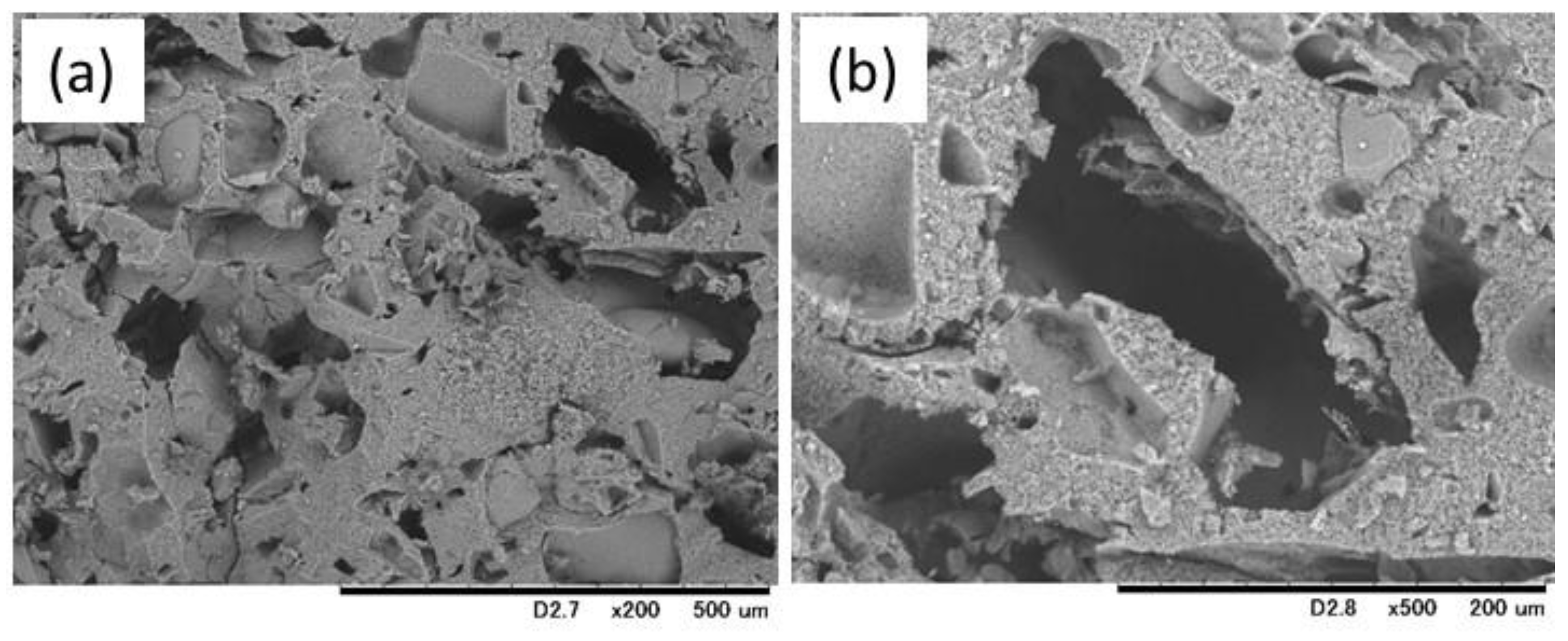 Materials 10 00941 g008 550