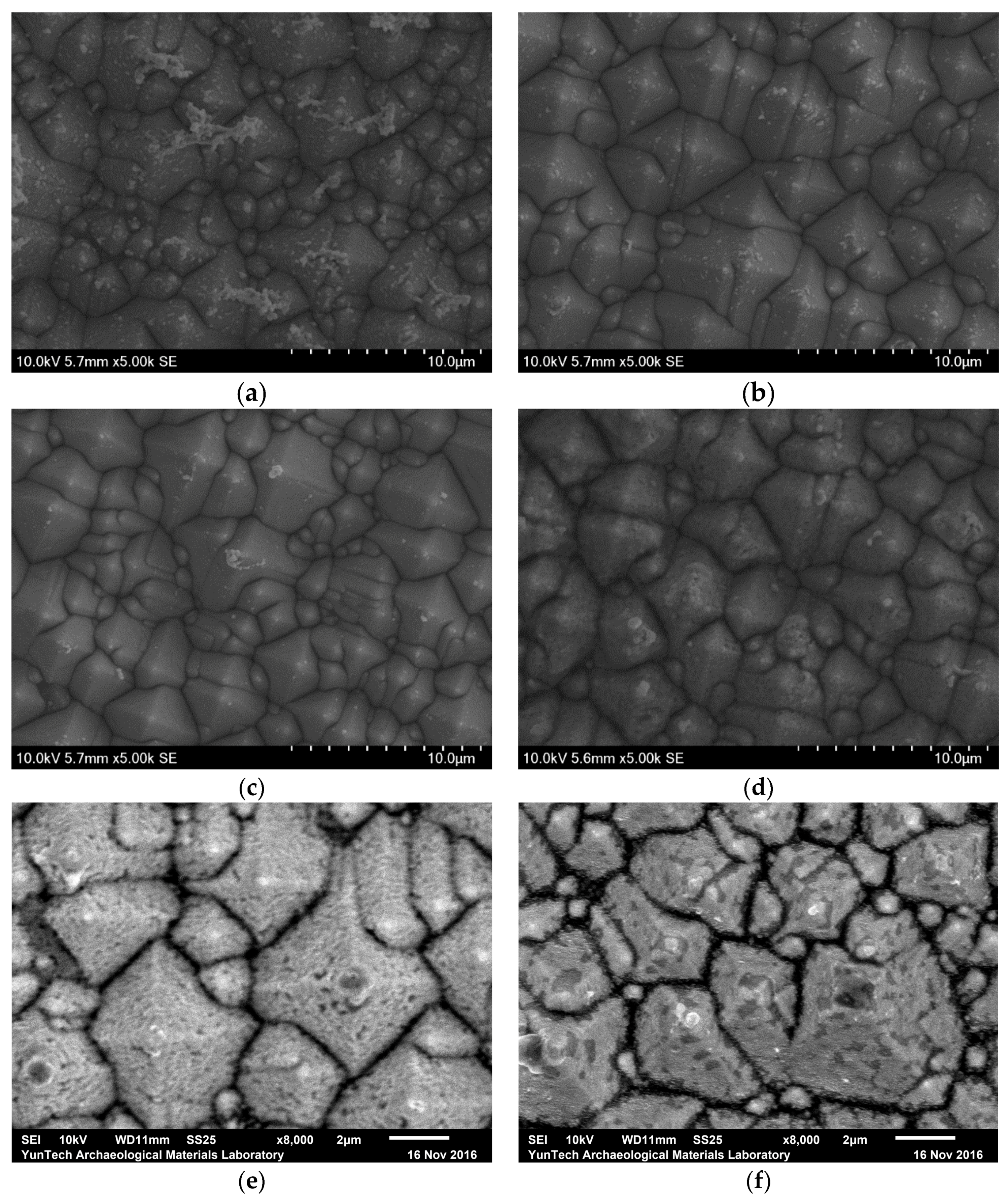 Materials 10 00942 g003 550