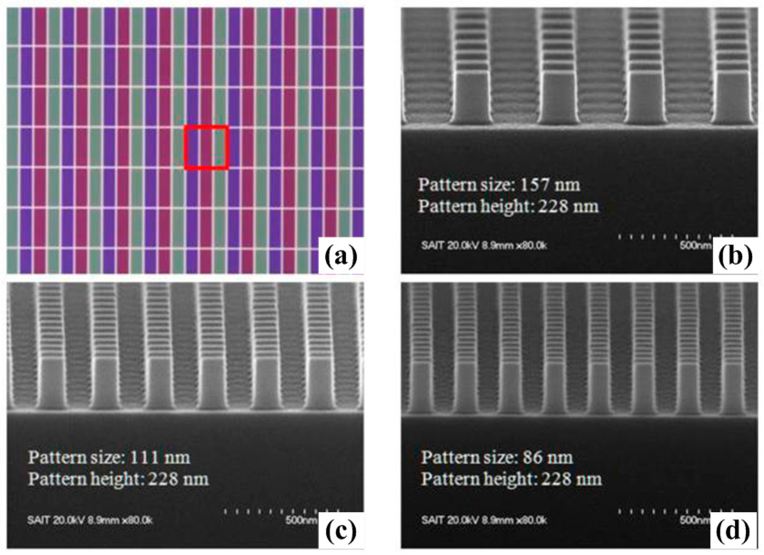 Materials 10 00944 g003 Materials 10 00944 g003