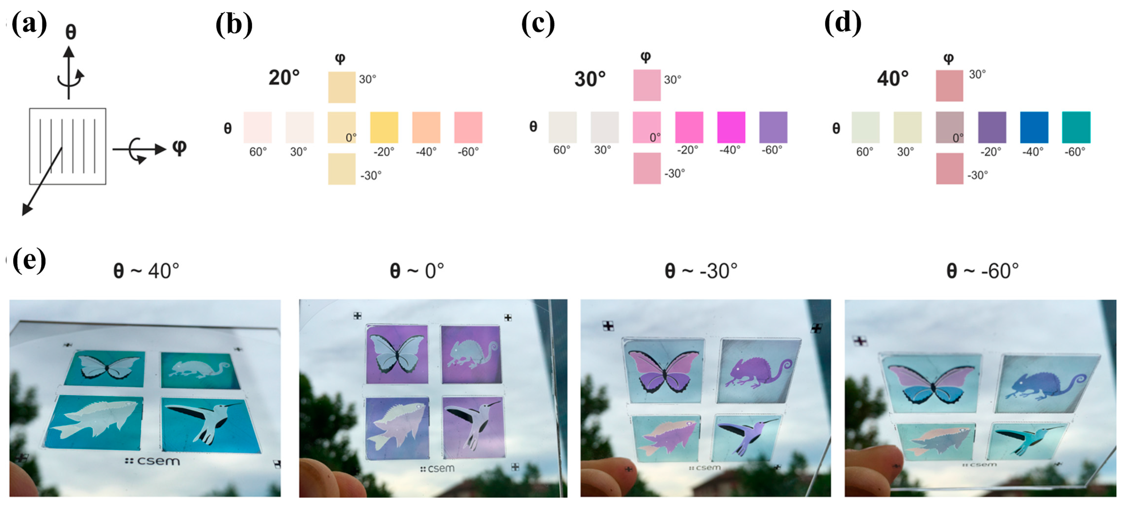 Materials 10 00944 g007 Materials 10 00944 g007