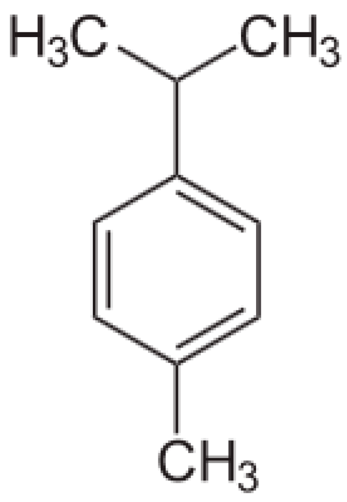 Materials 10 00947 g001 Materials 10 00947 g001