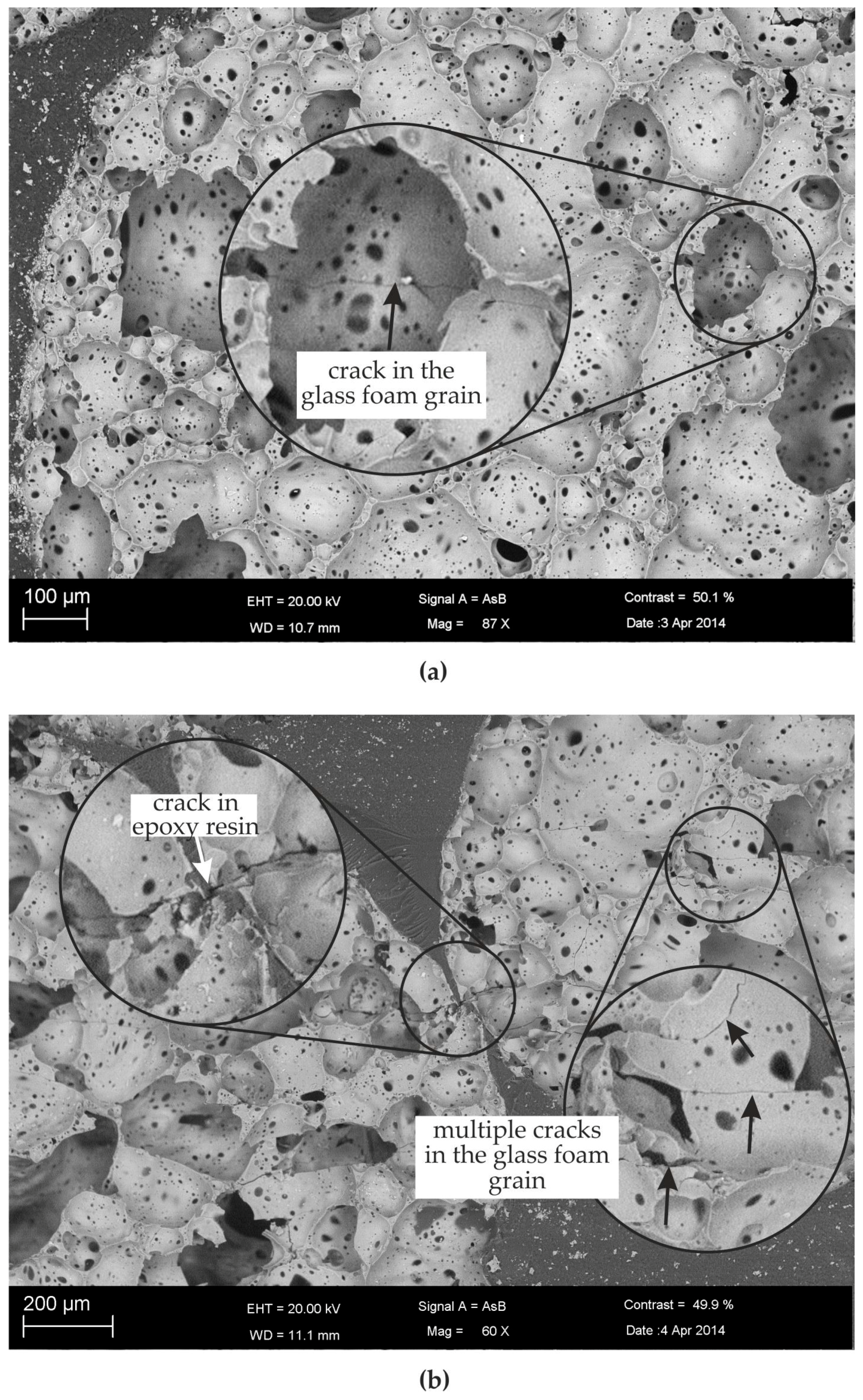 Materials 10 00951 g004