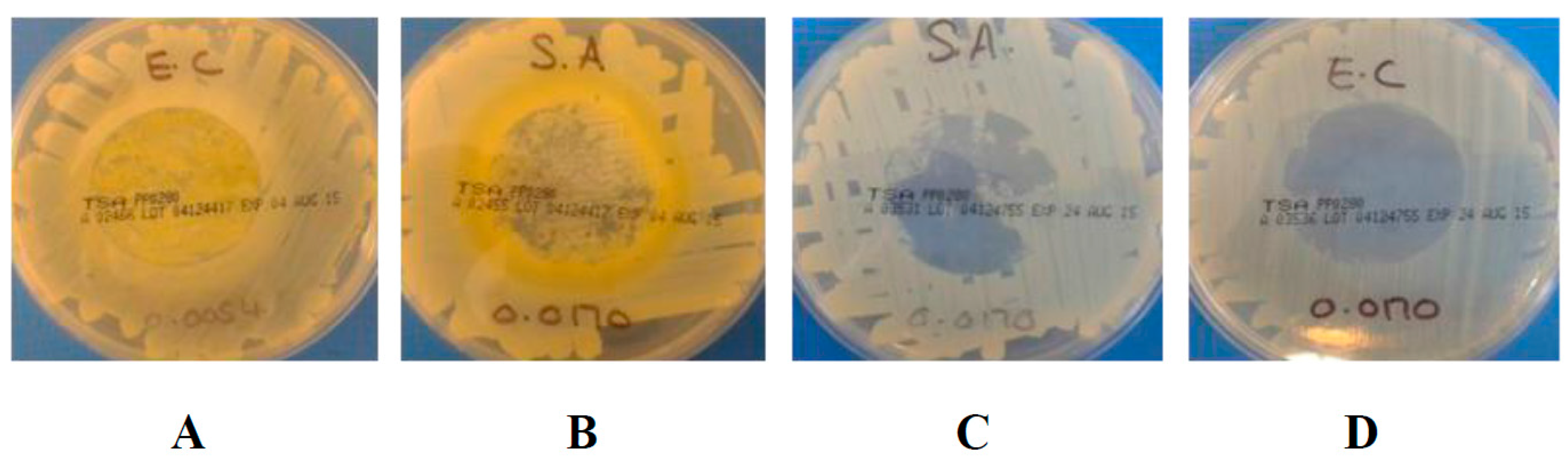 Materials 10 00954 g002