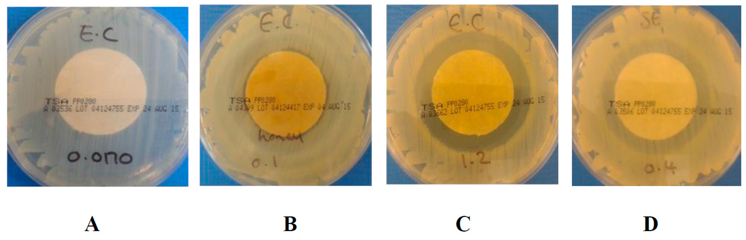 Materials 10 00954 g003