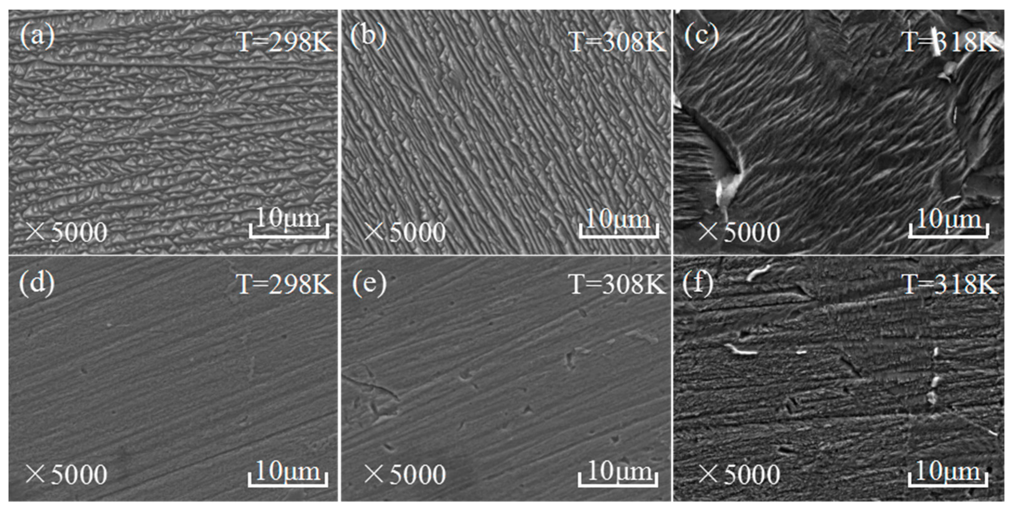 Materials 10 00956 g010