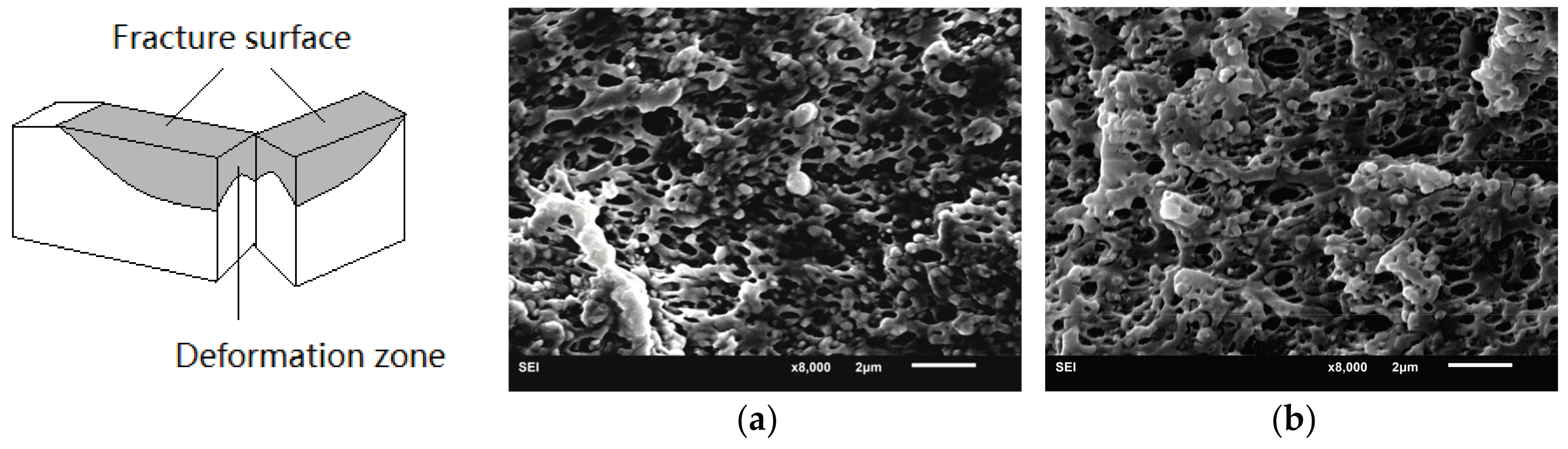 Materials 10 00957 g009a