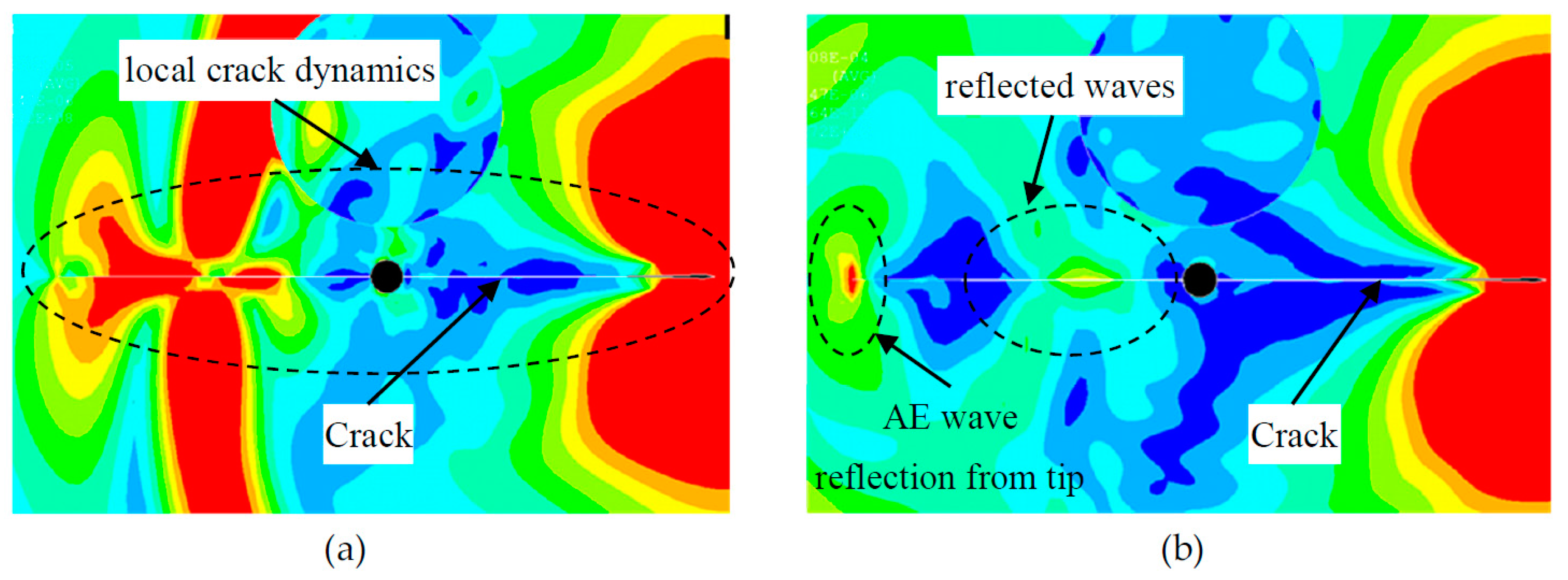 Materials 10 00962 g014