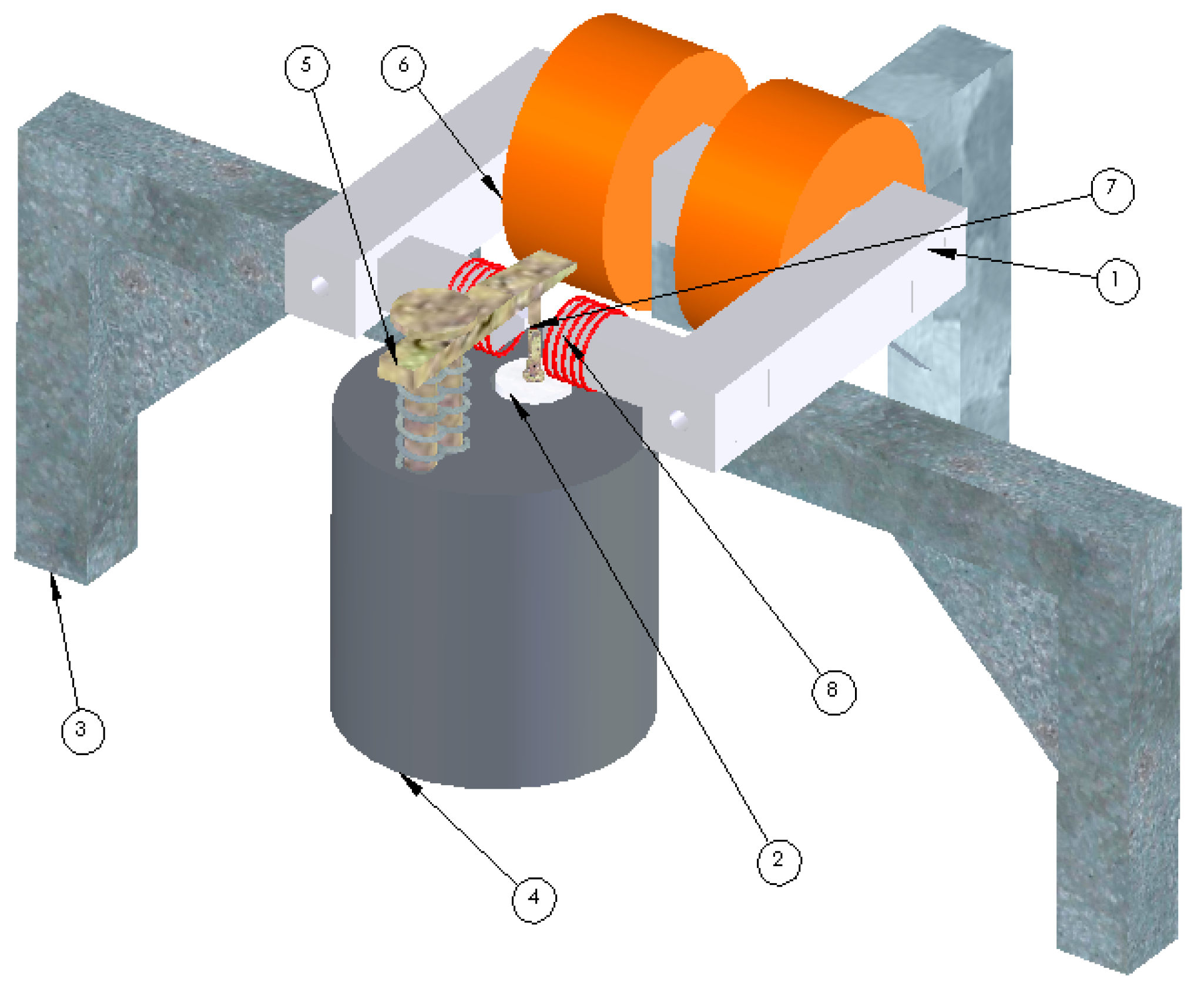 Materials 10 00963 g004 Materials 10 00963 g004