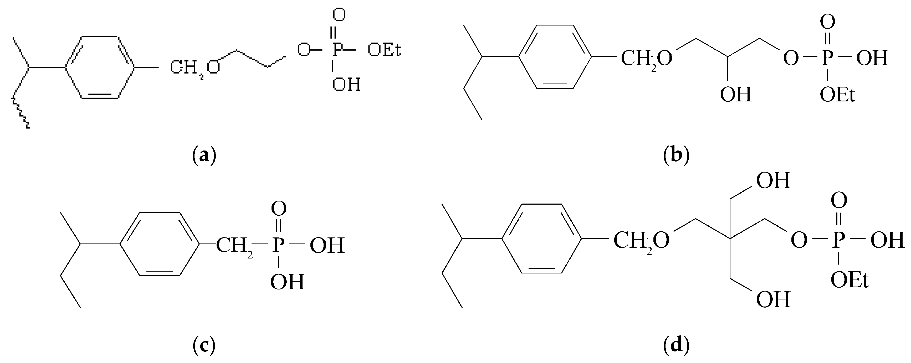 Materials 10 00968 g001 550