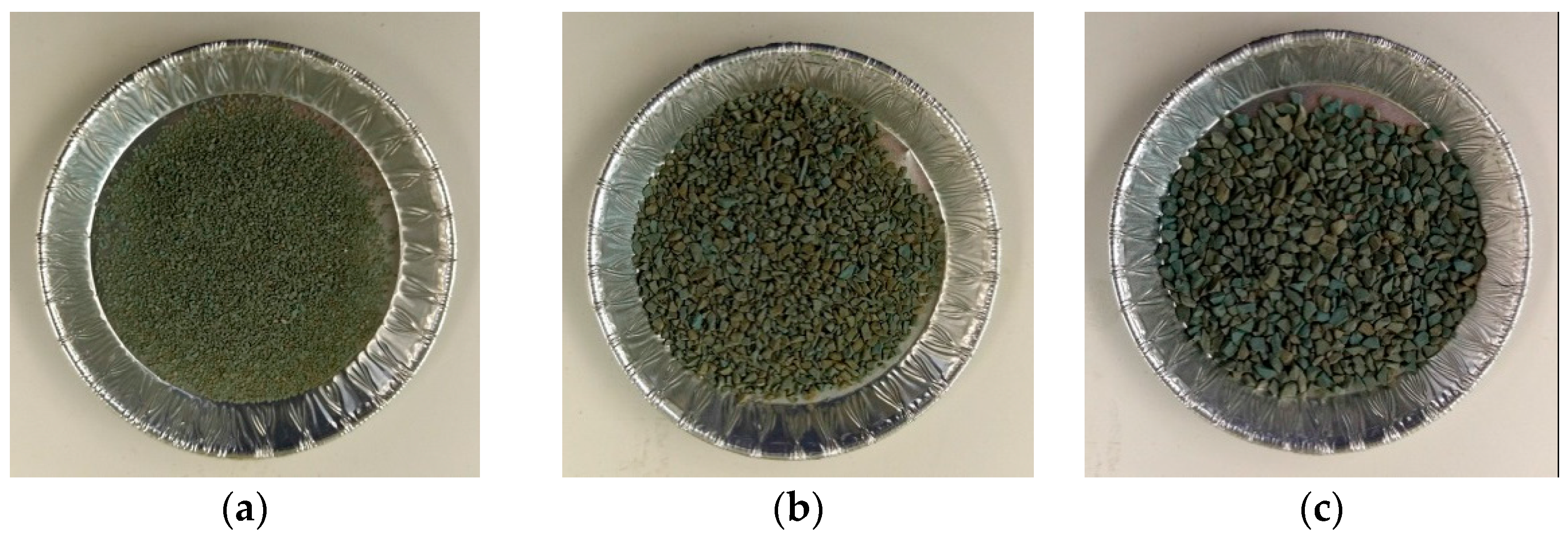 Materials 10 00979 g001