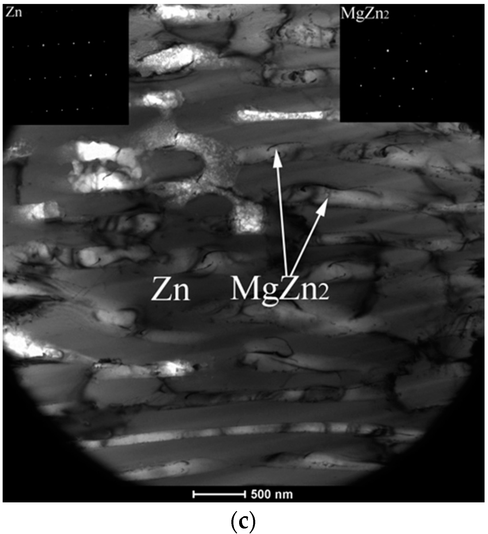 Materials 10 00980 g002b