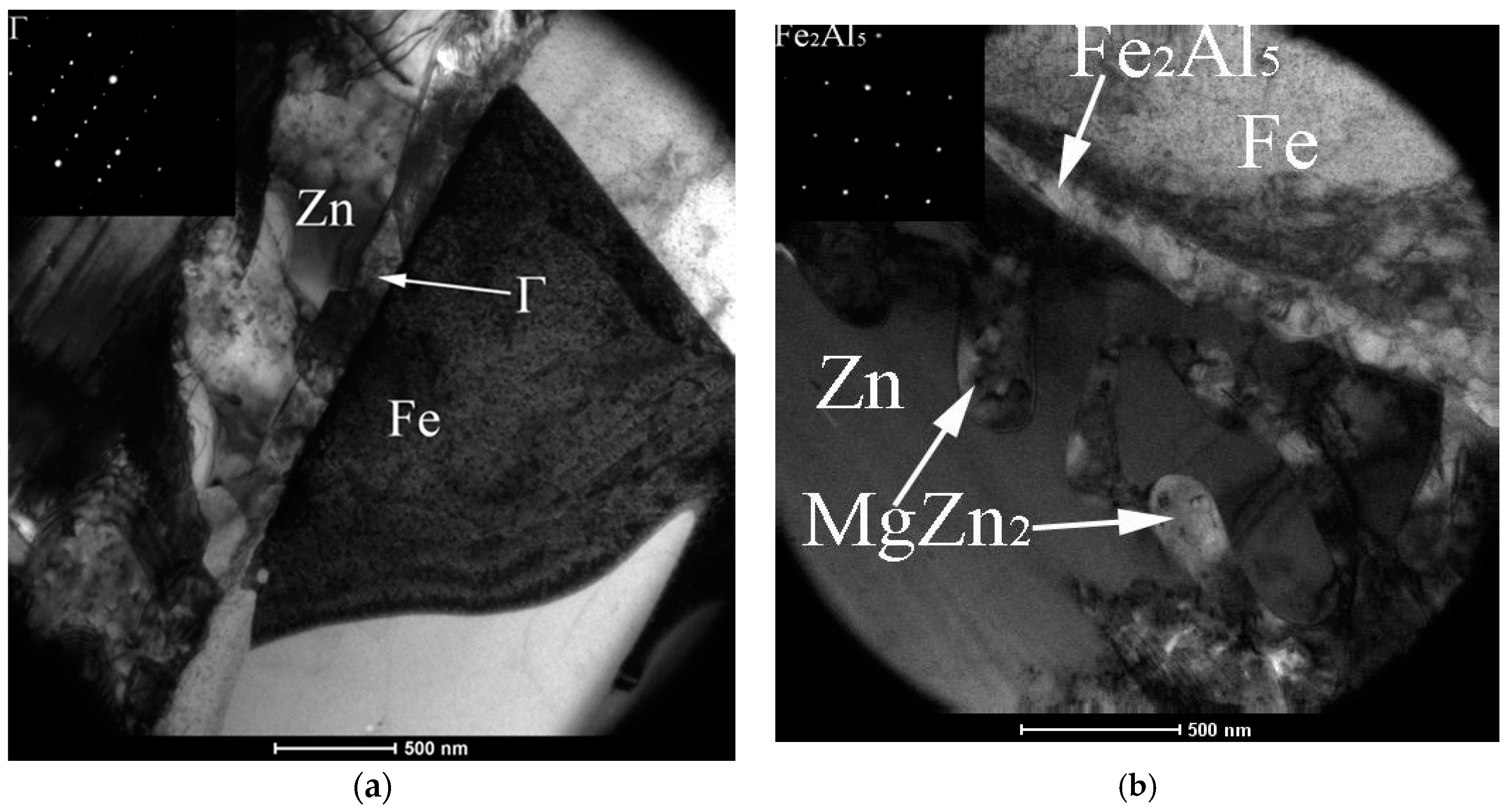 Materials 10 00980 g005a