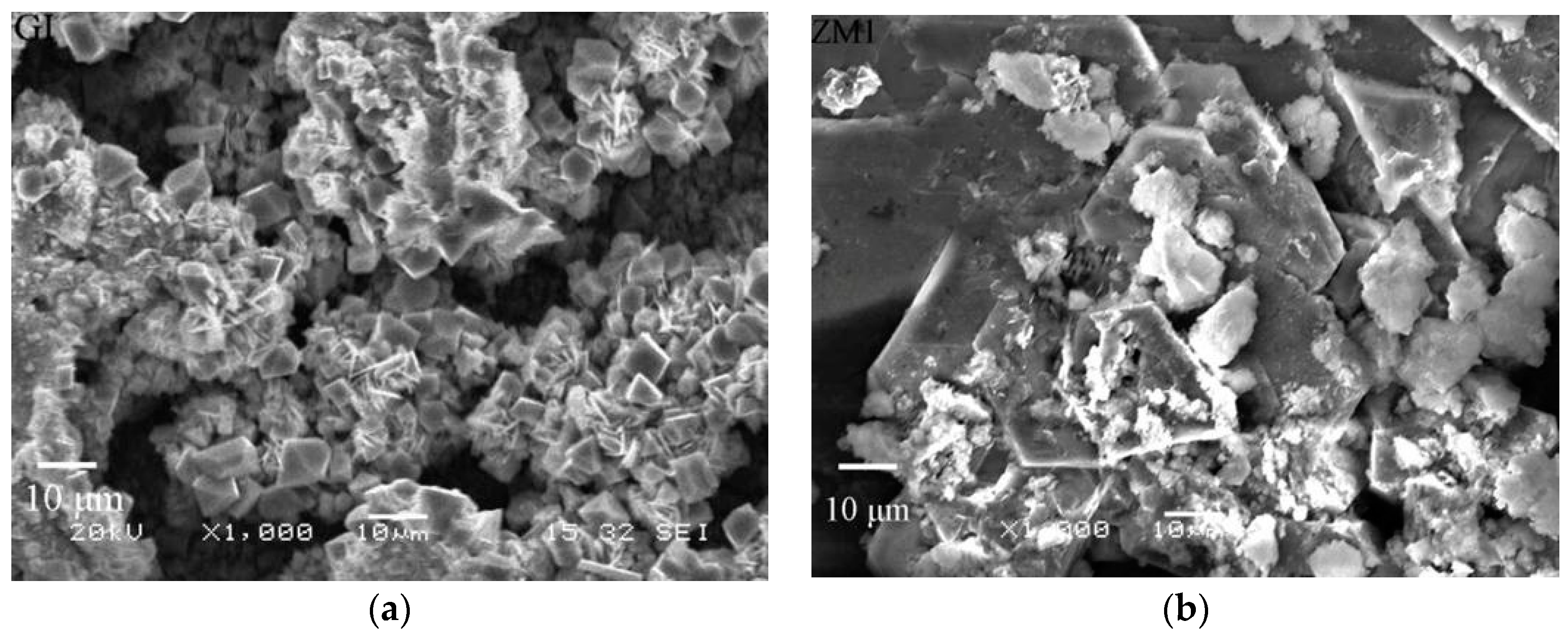 Materials 10 00980 g011a