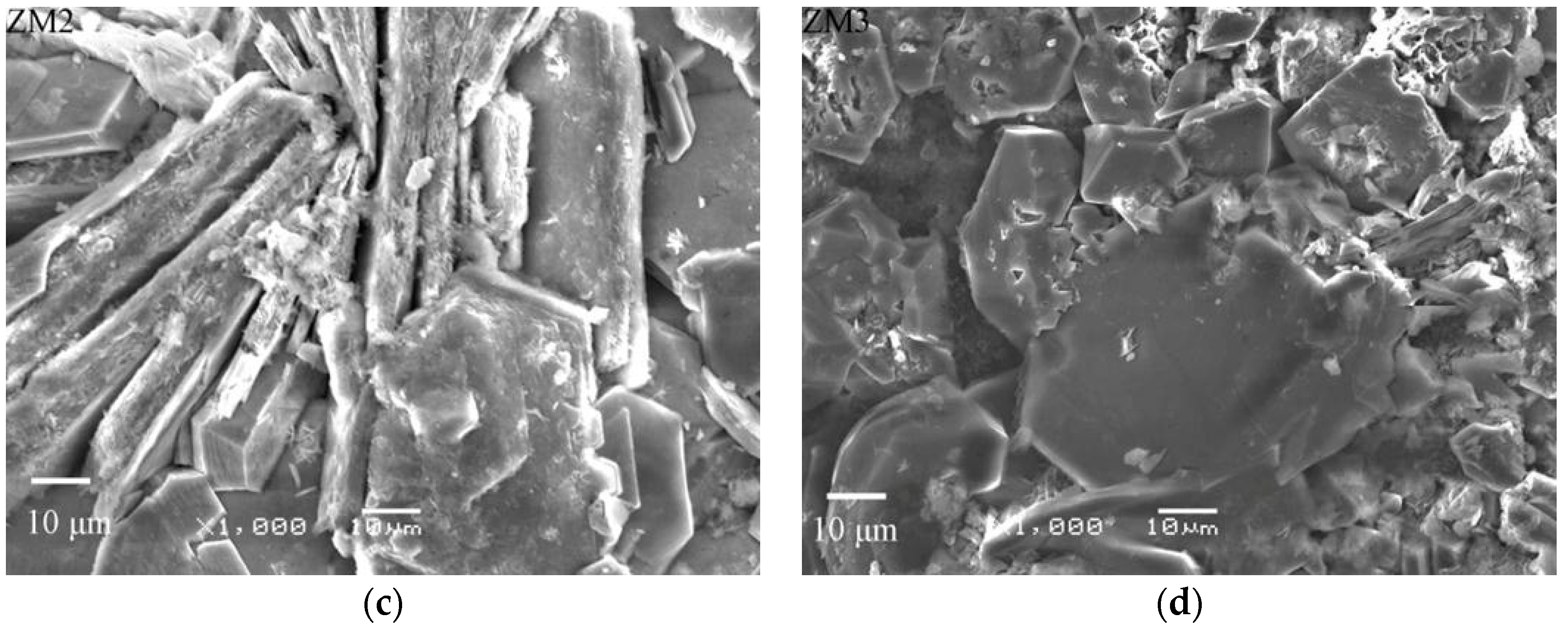 Materials 10 00980 g011b