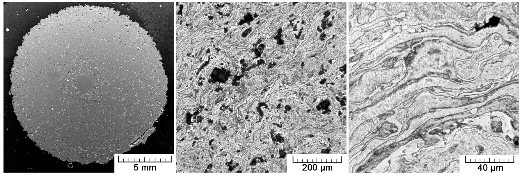 Materials 10 00987 g003 550