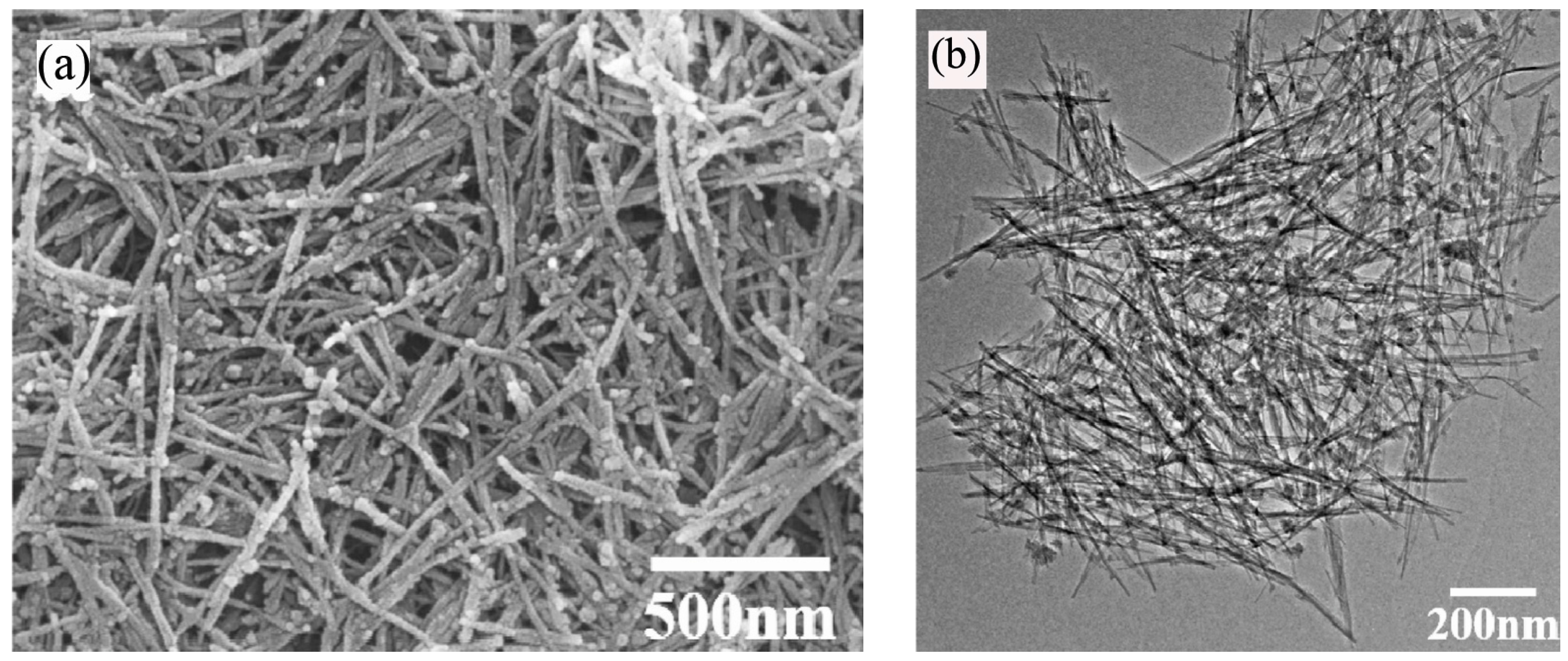 Materials 10 00995 g008