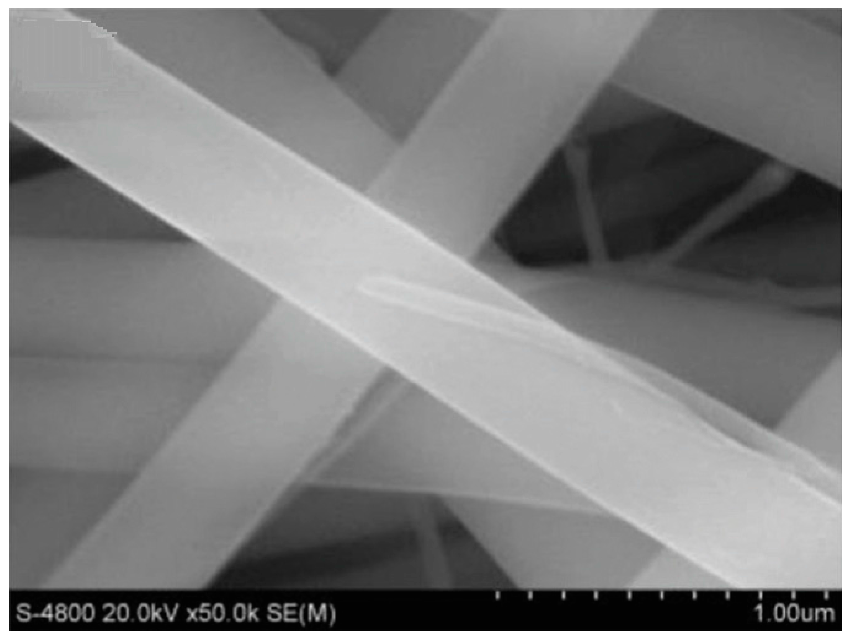 Materials 10 00995 g010